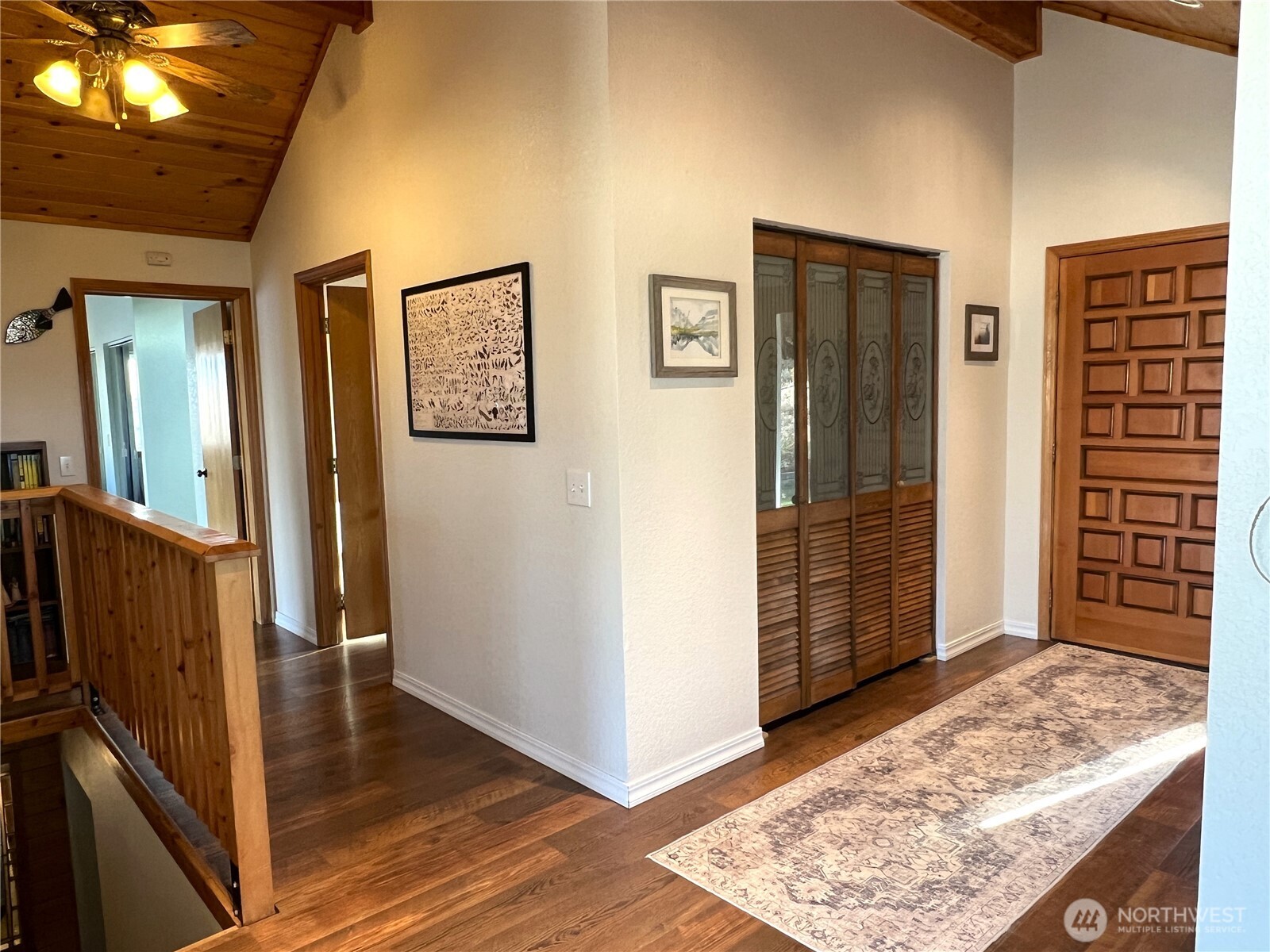 464 Highway 20 Property Photo 11