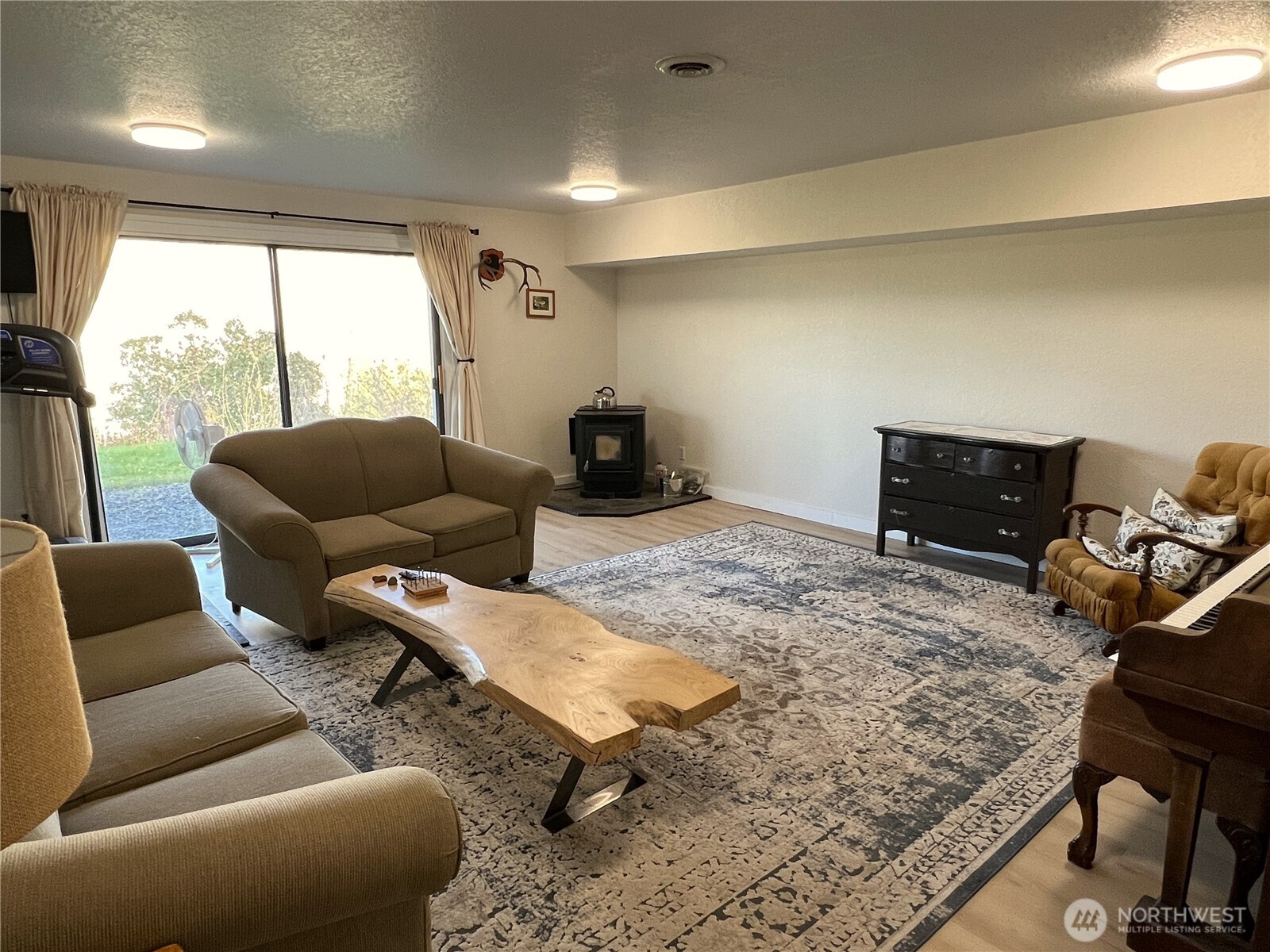 464 Highway 20 Property Photo 13