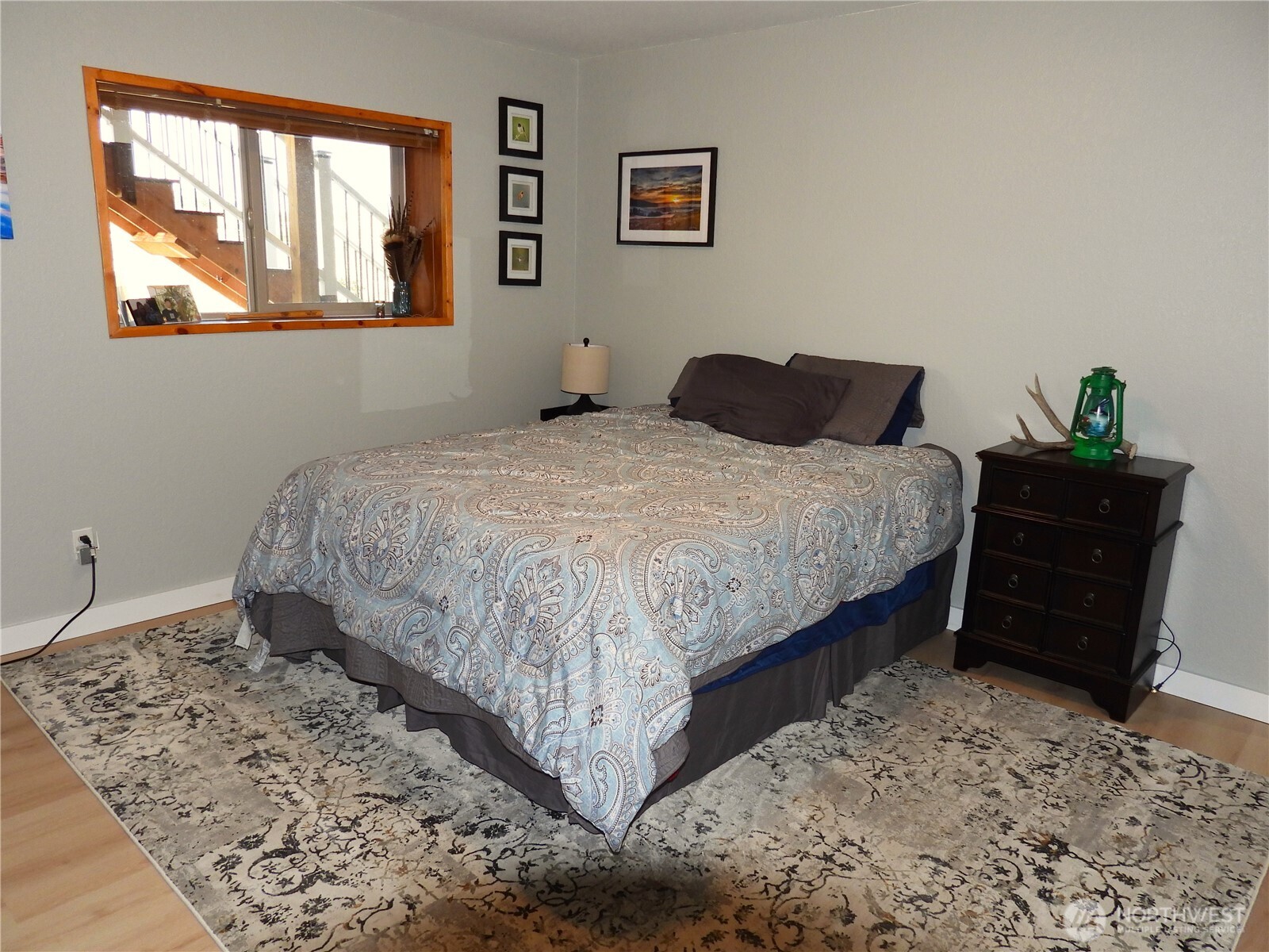 464 Highway 20 Property Photo 14