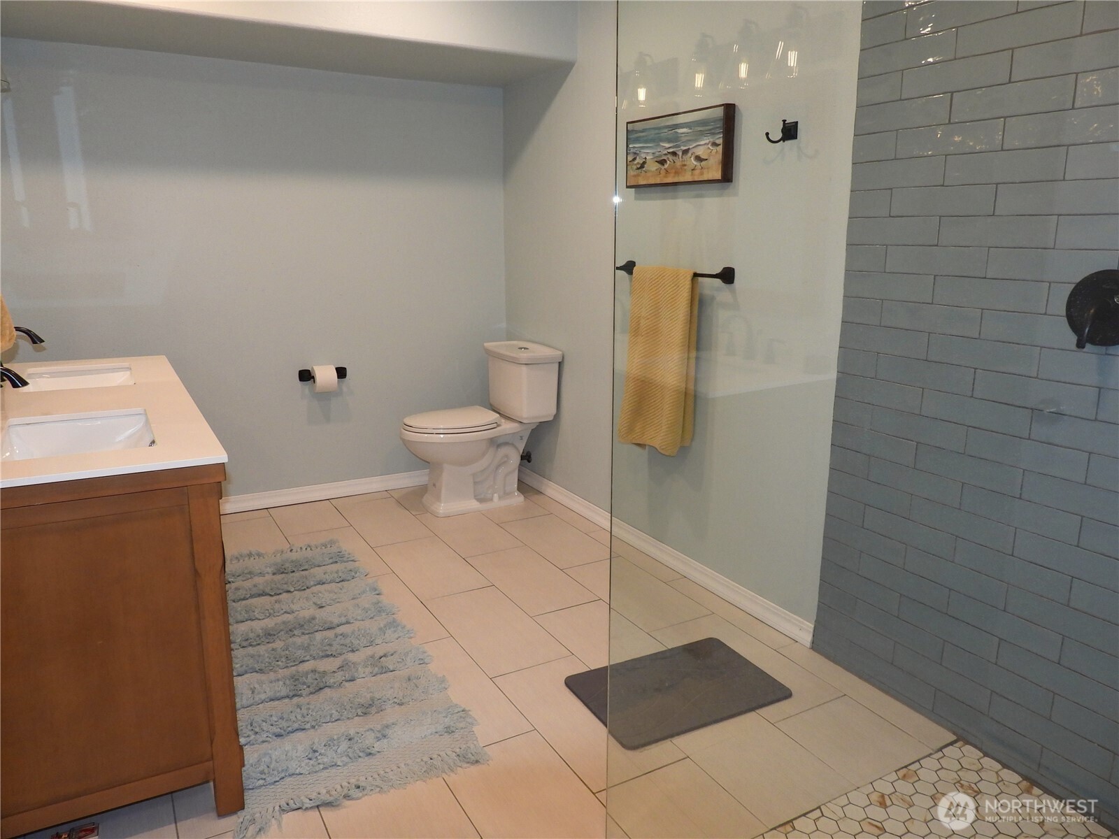 464 Highway 20 Property Photo 15