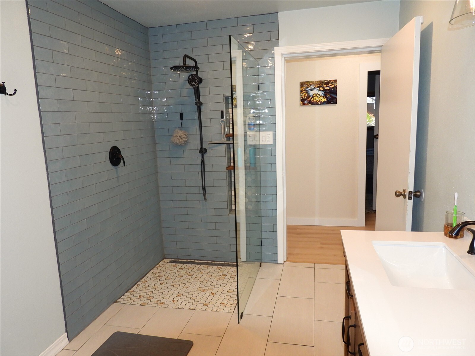 464 Highway 20 Property Photo 16