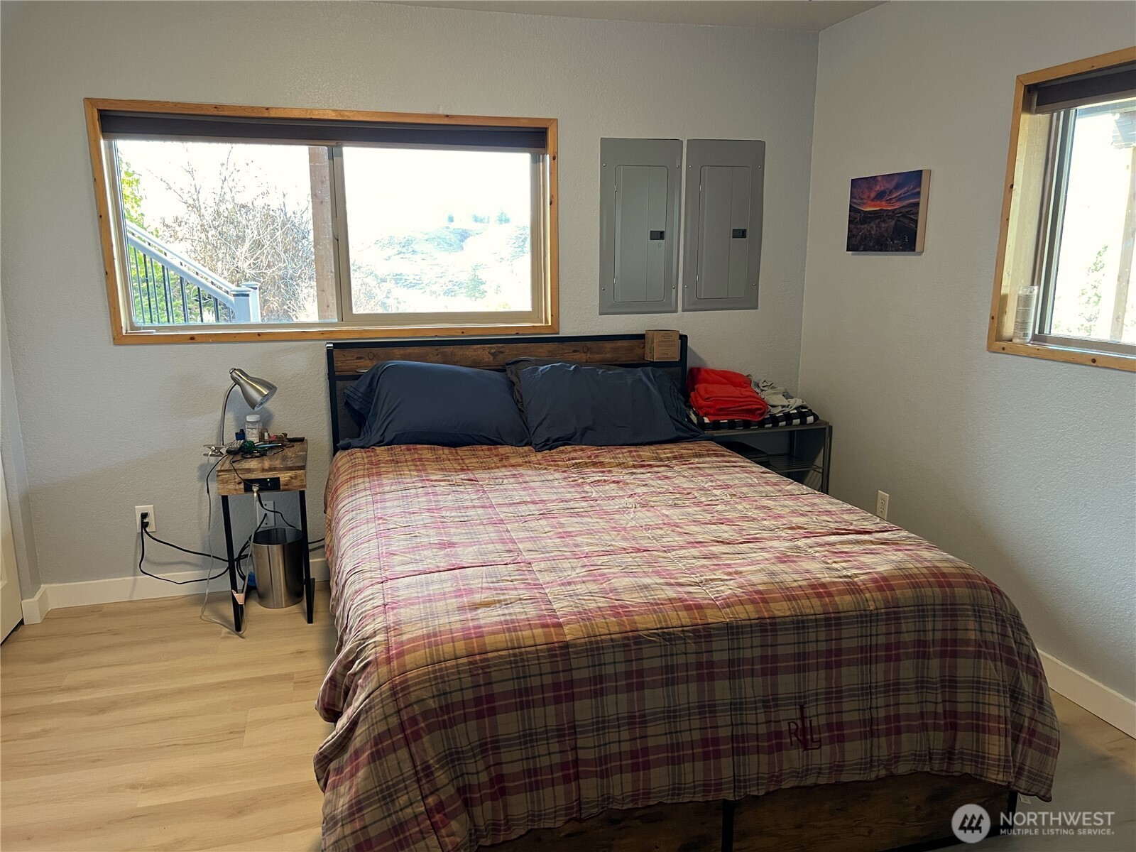 464 Highway 20 Property Photo 17