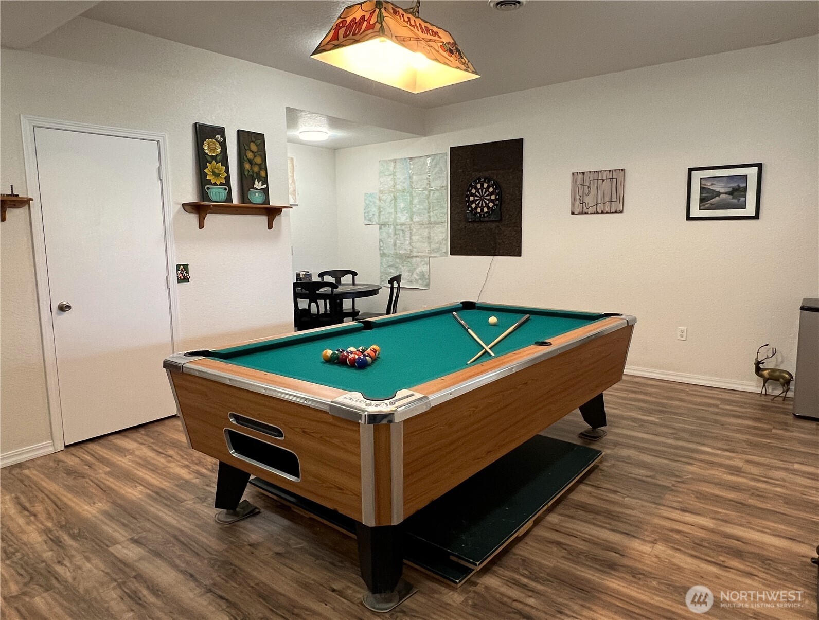 464 Highway 20 Property Photo 18