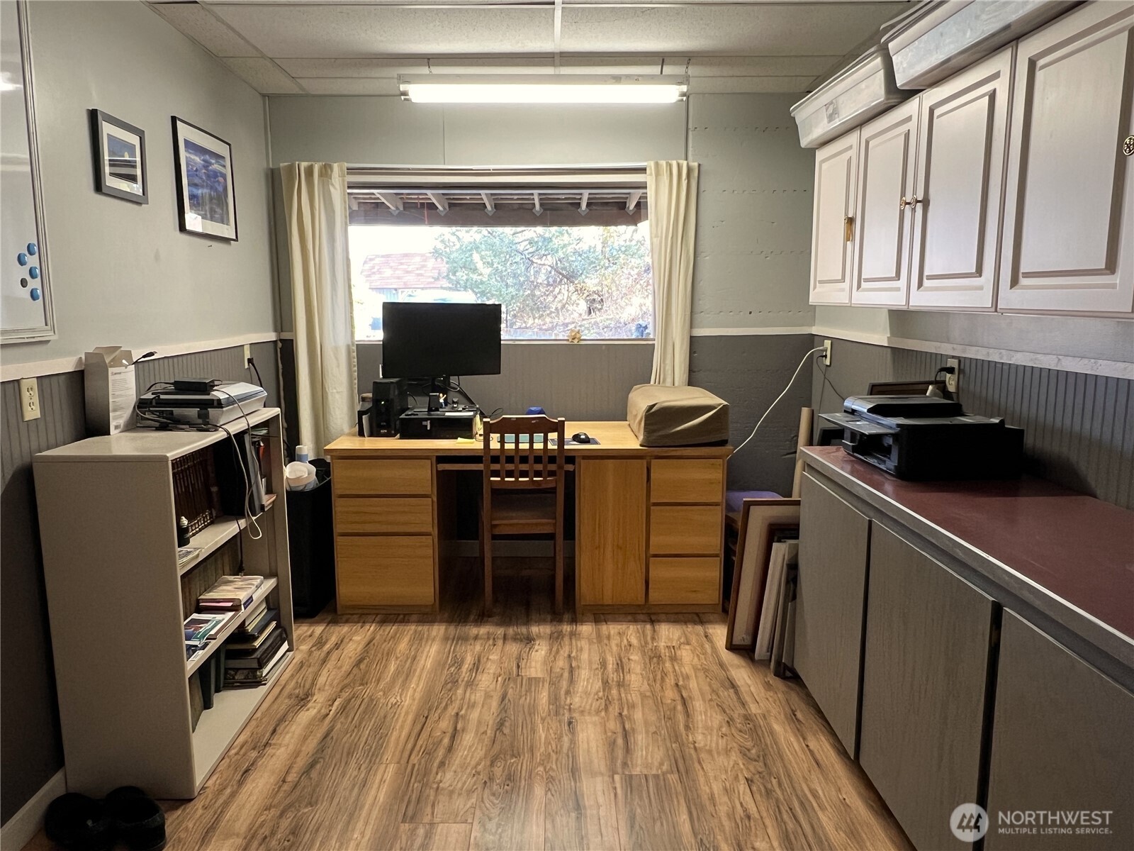 464 Highway 20 Property Photo 19