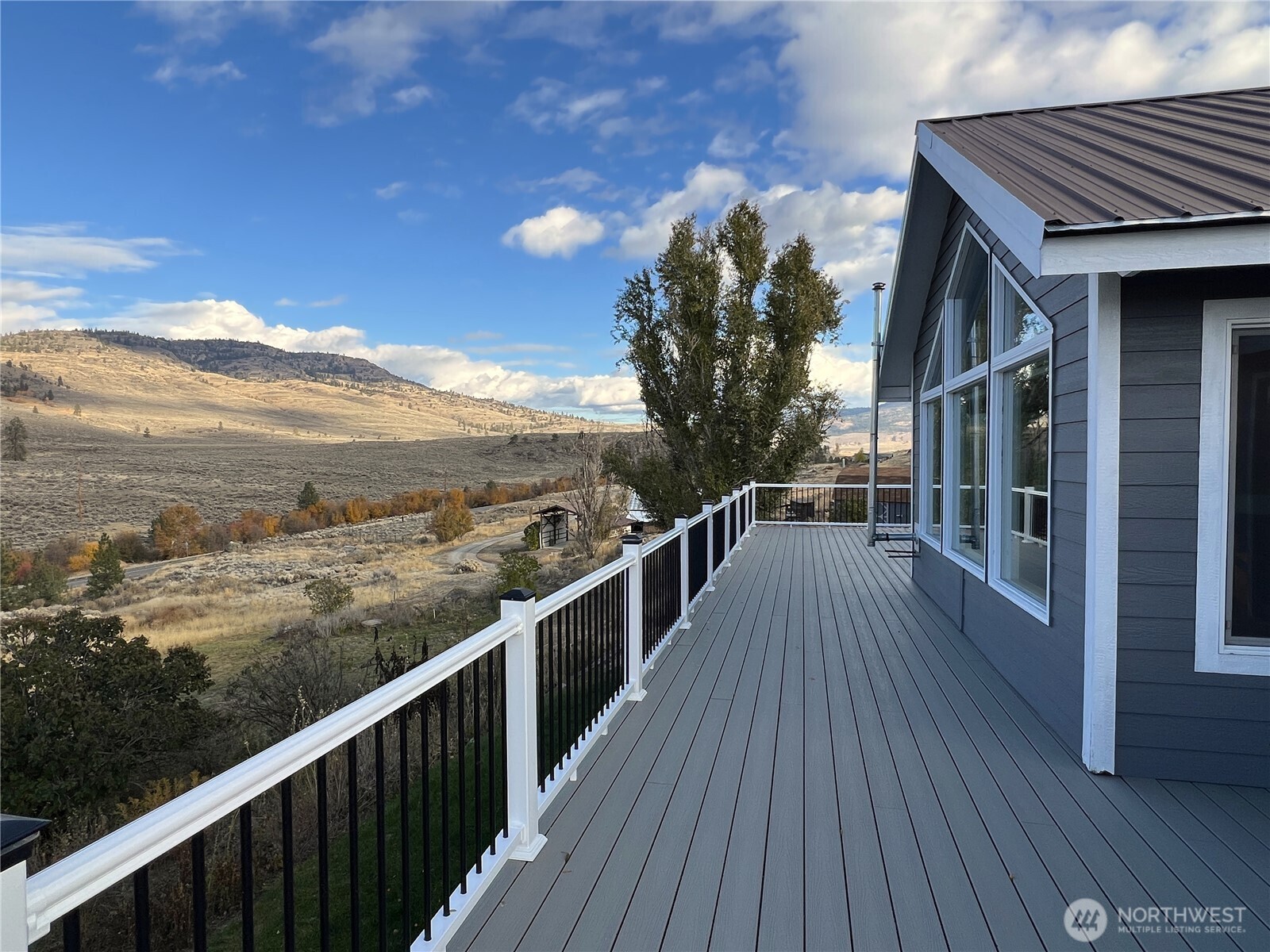 464 Highway 20 Property Photo 20