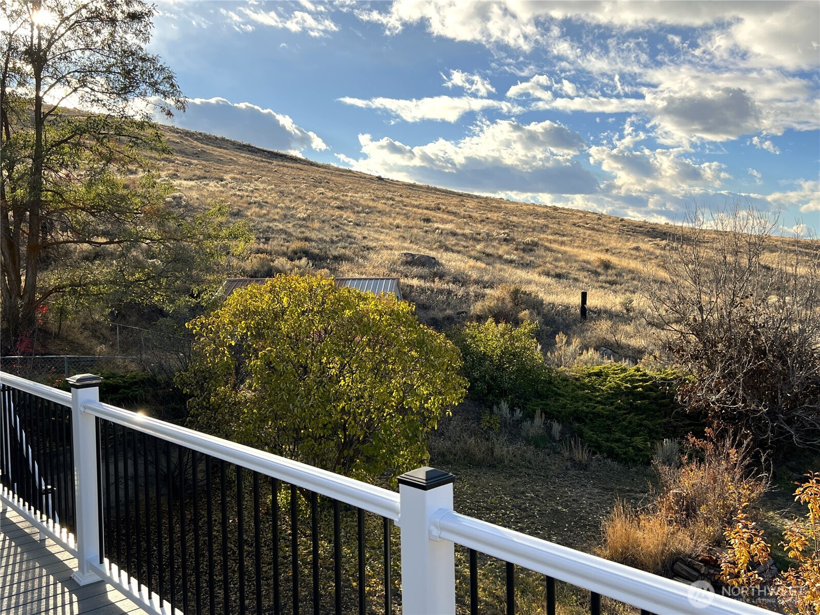 464 Highway 20 Property Photo 21