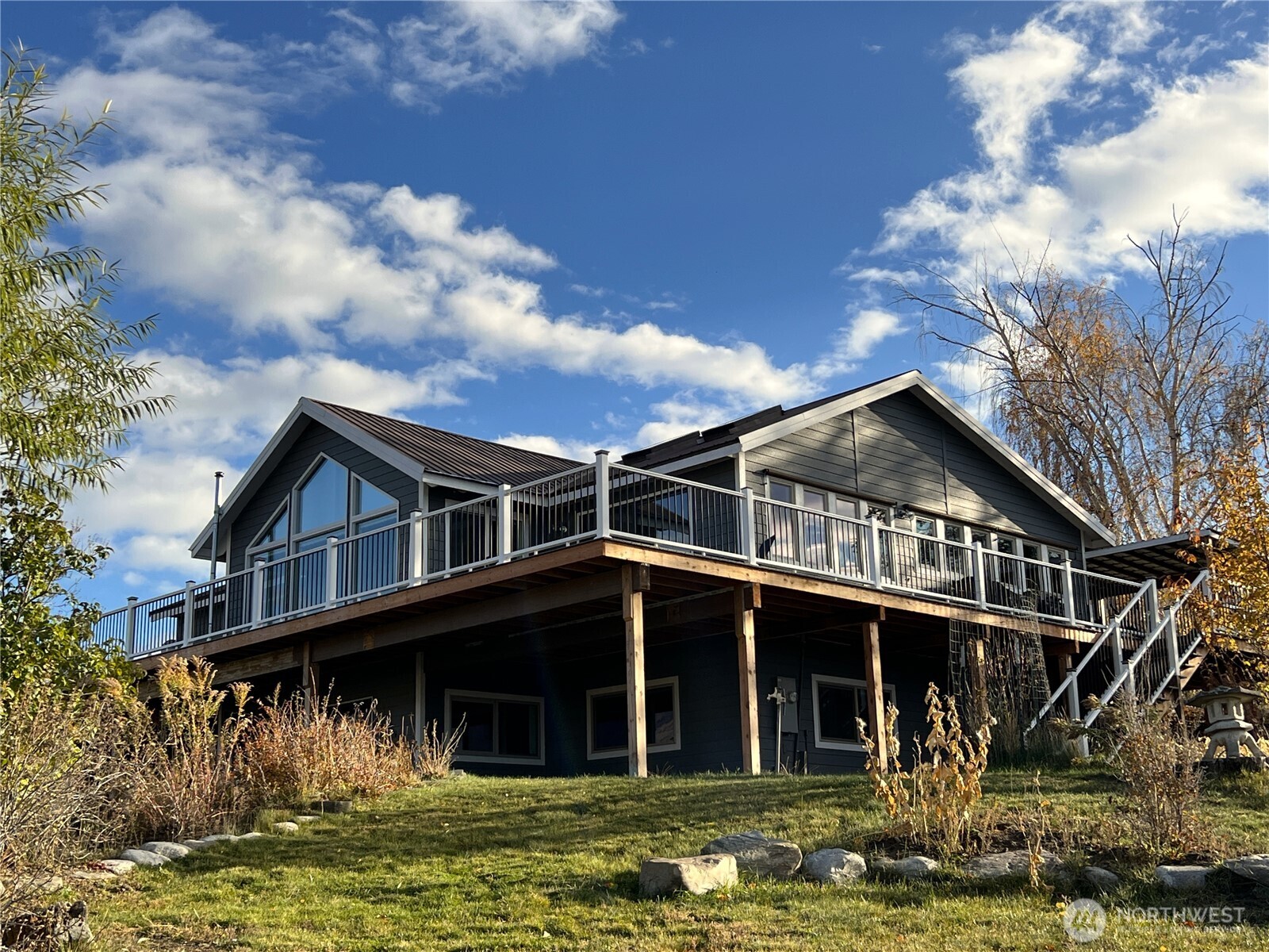 464 Highway 20 Property Photo 23