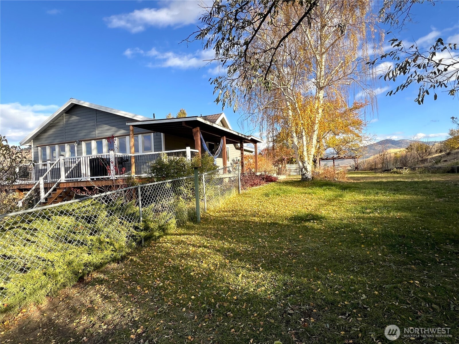 464 Highway 20 Property Photo 24