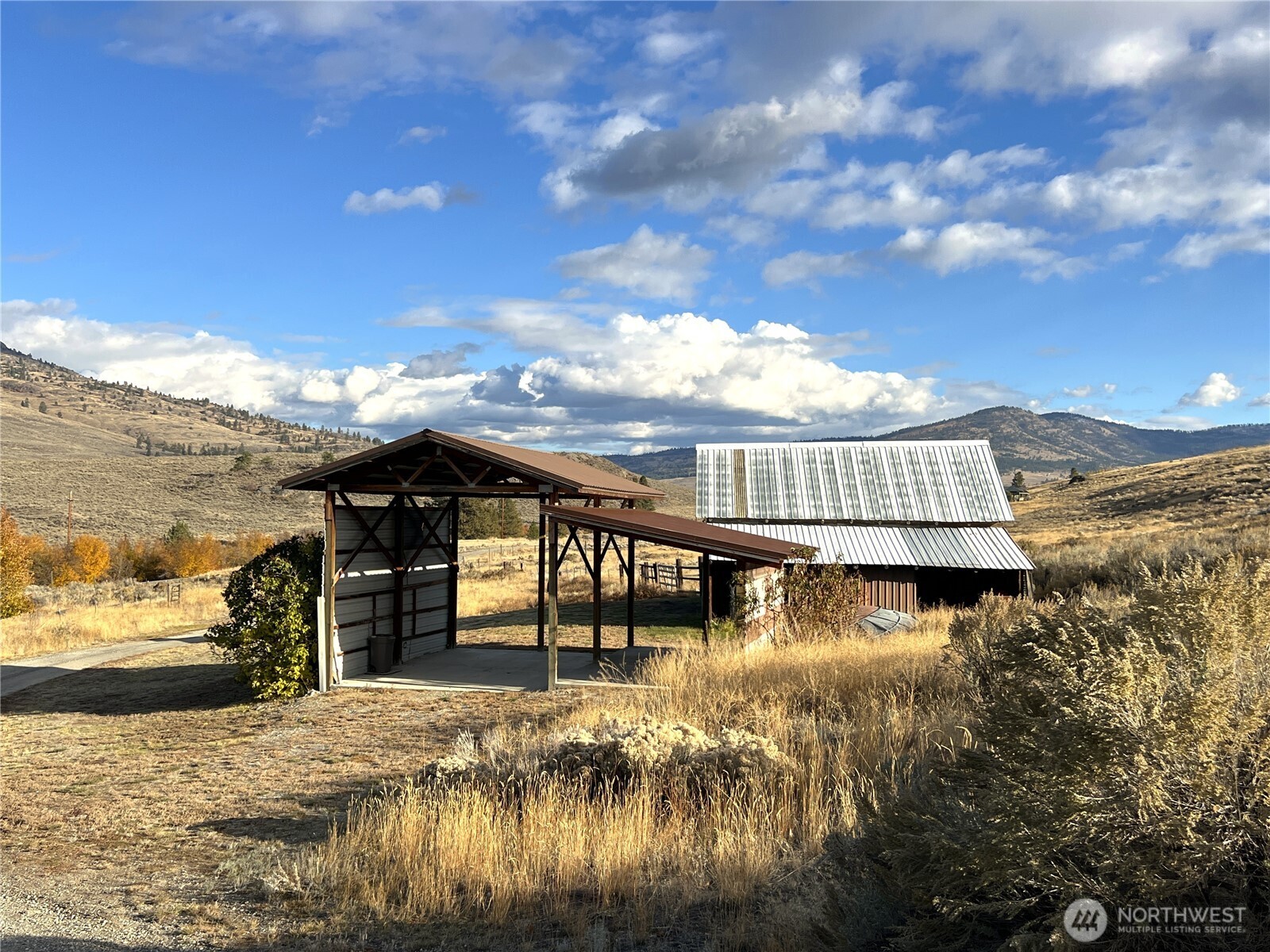 464 Highway 20 Property Photo 27