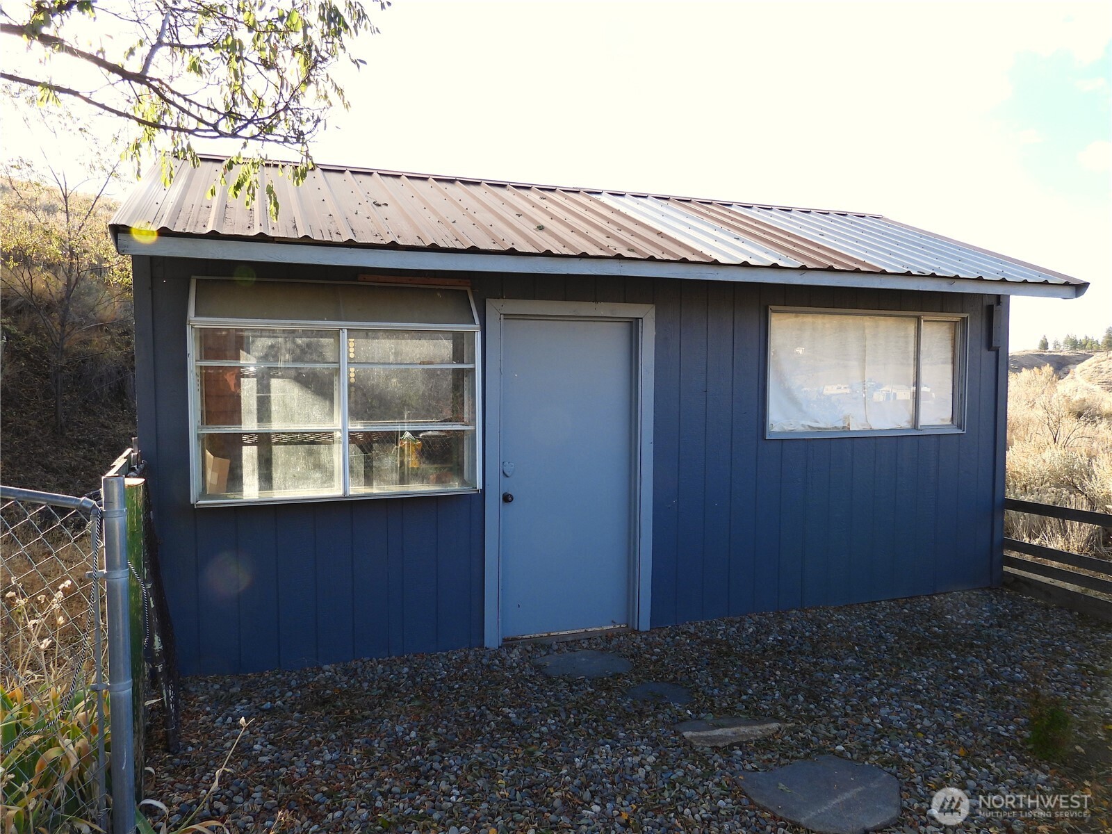 464 Highway 20 Property Photo 28