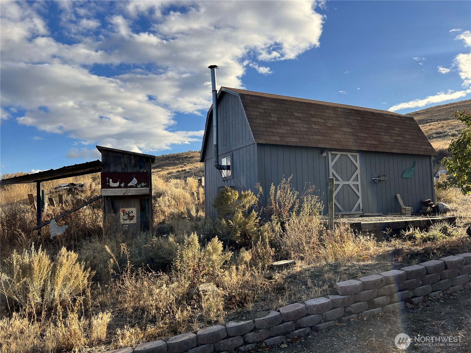 464 Highway 20 Property Photo 29