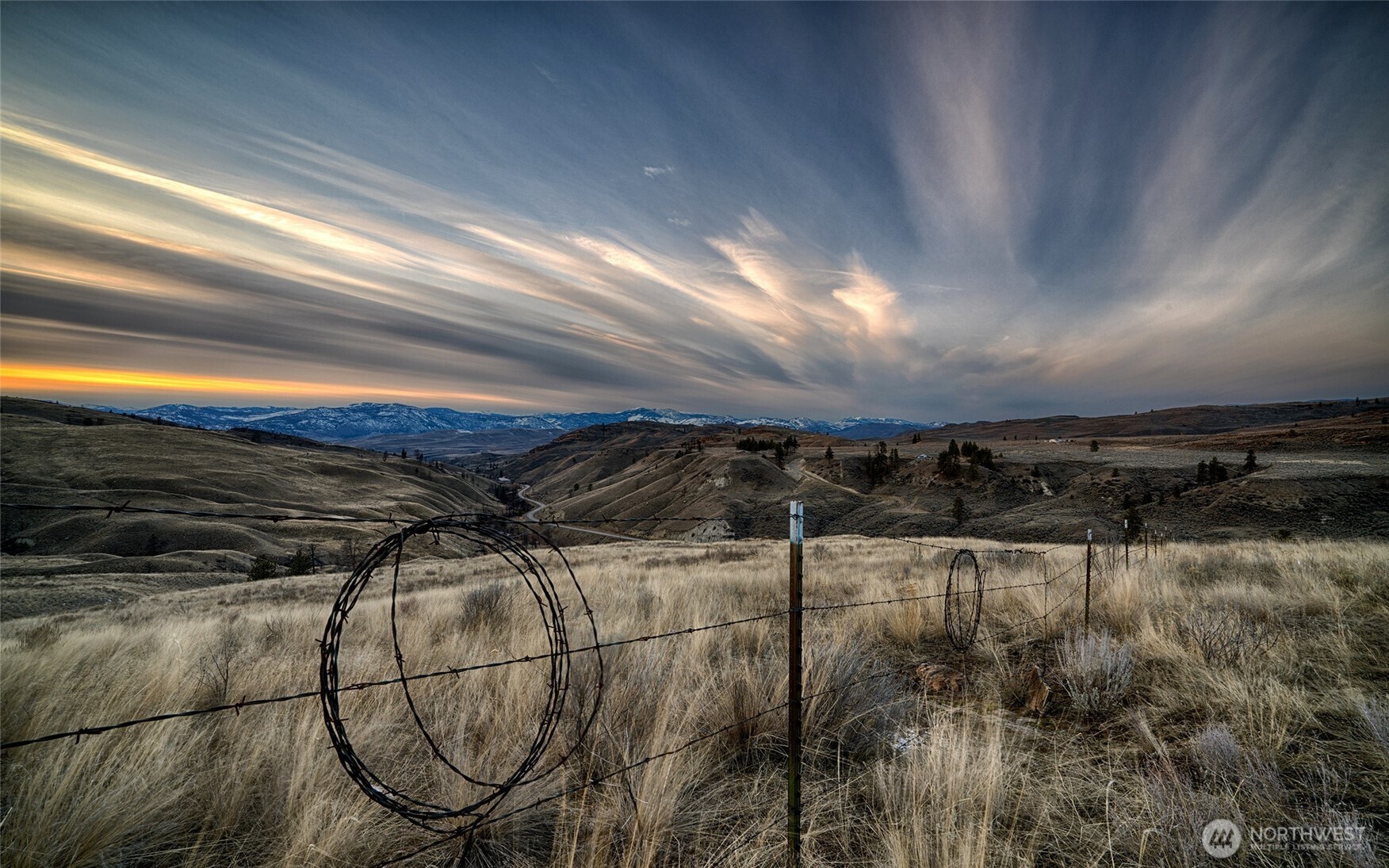 464 Highway 20 Property Photo 33