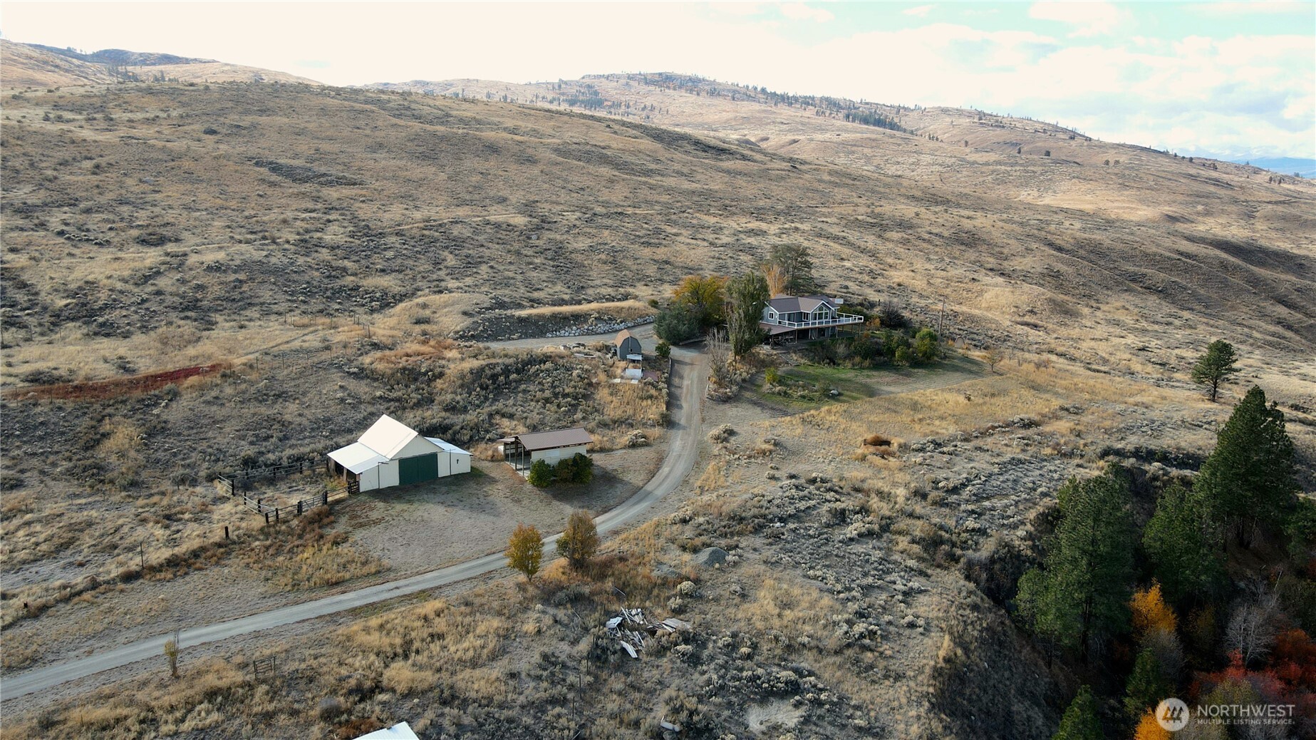 464 Highway 20 Property Photo 37