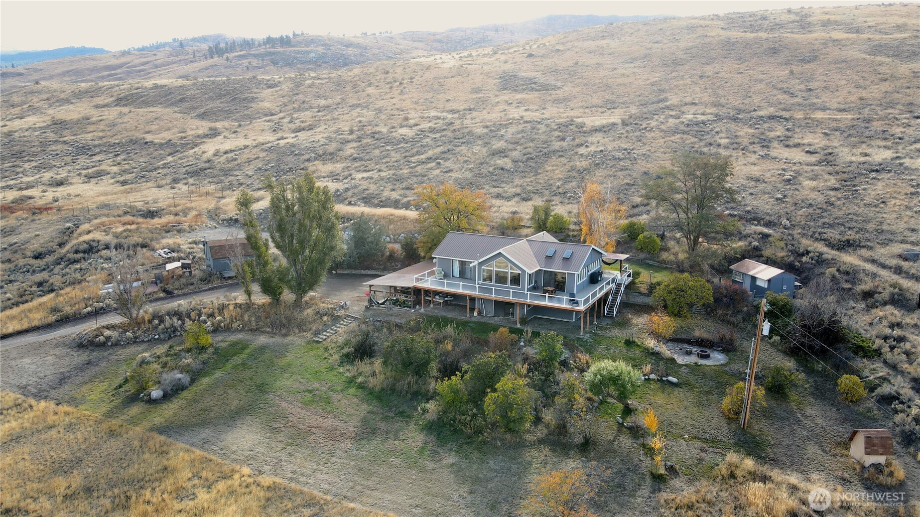 464 Highway 20 Property Photo 38