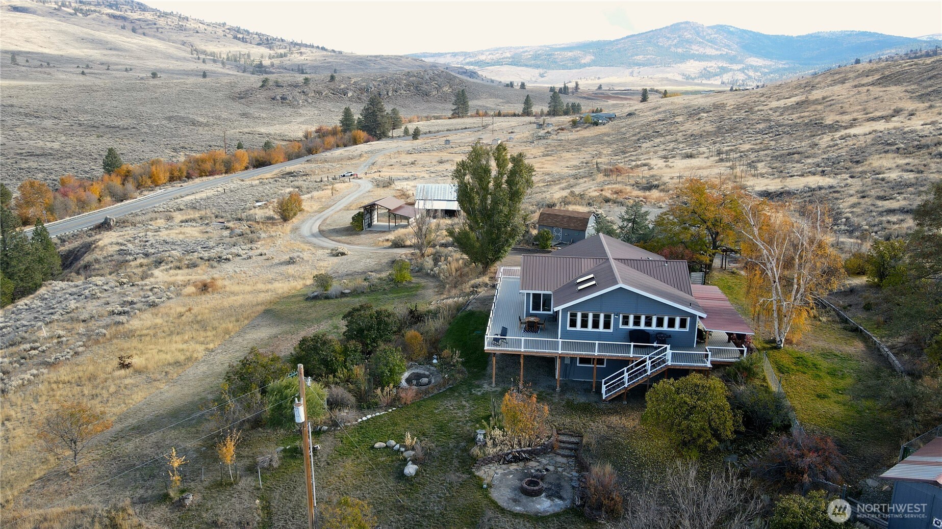 464 Highway 20 Property Photo 39