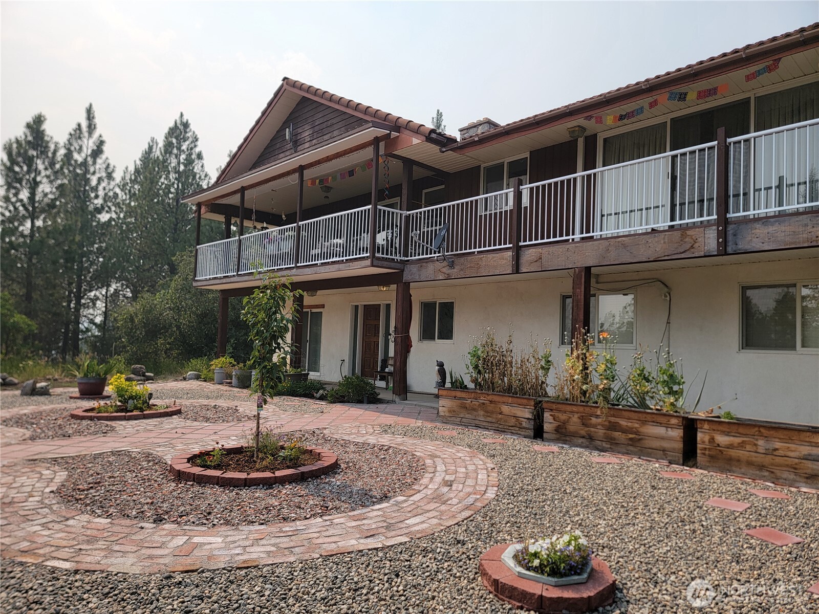 55 Gold Mountain Road Property Photo 1