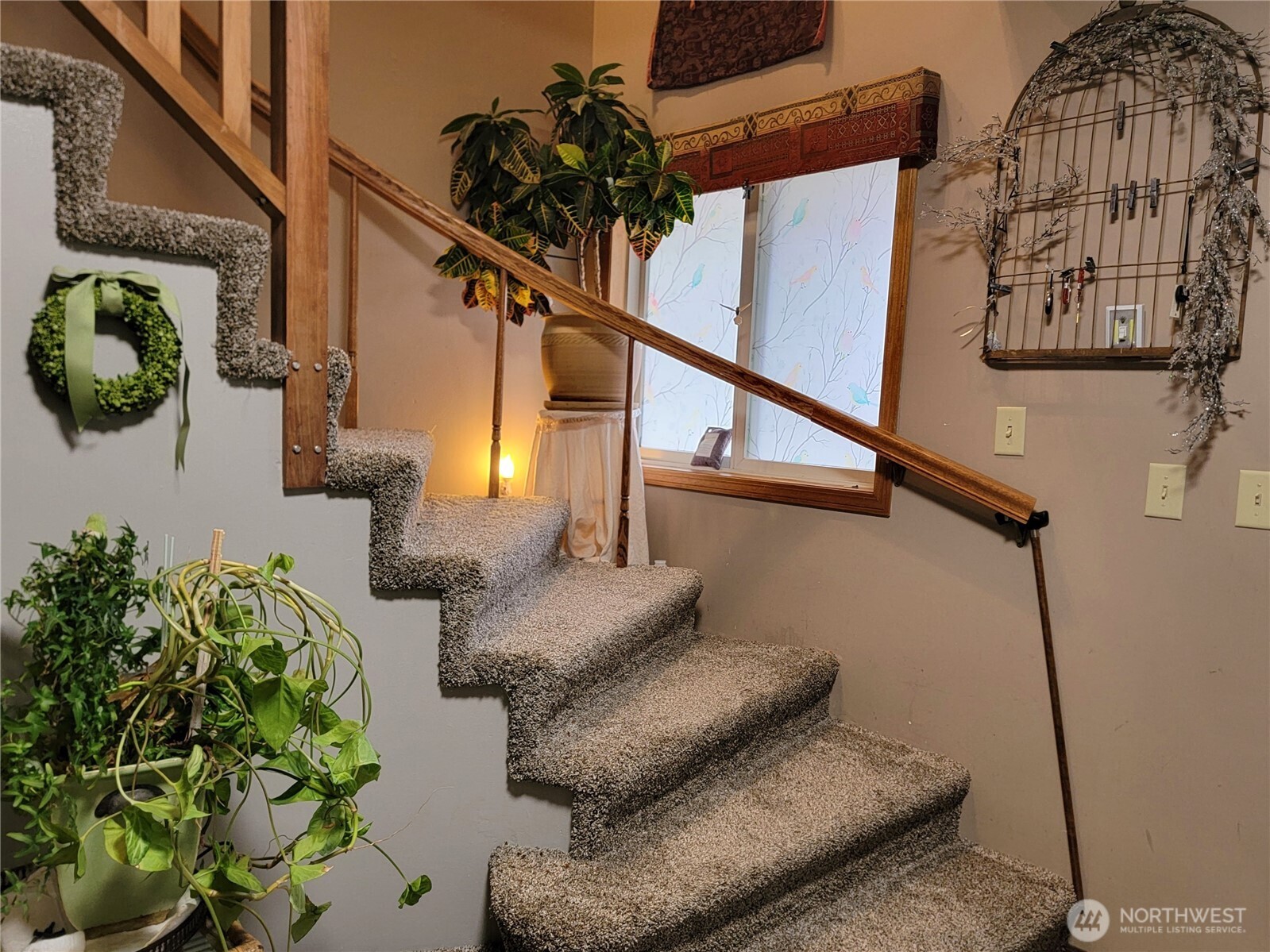 55 Gold Mountain Road Property Photo 2
