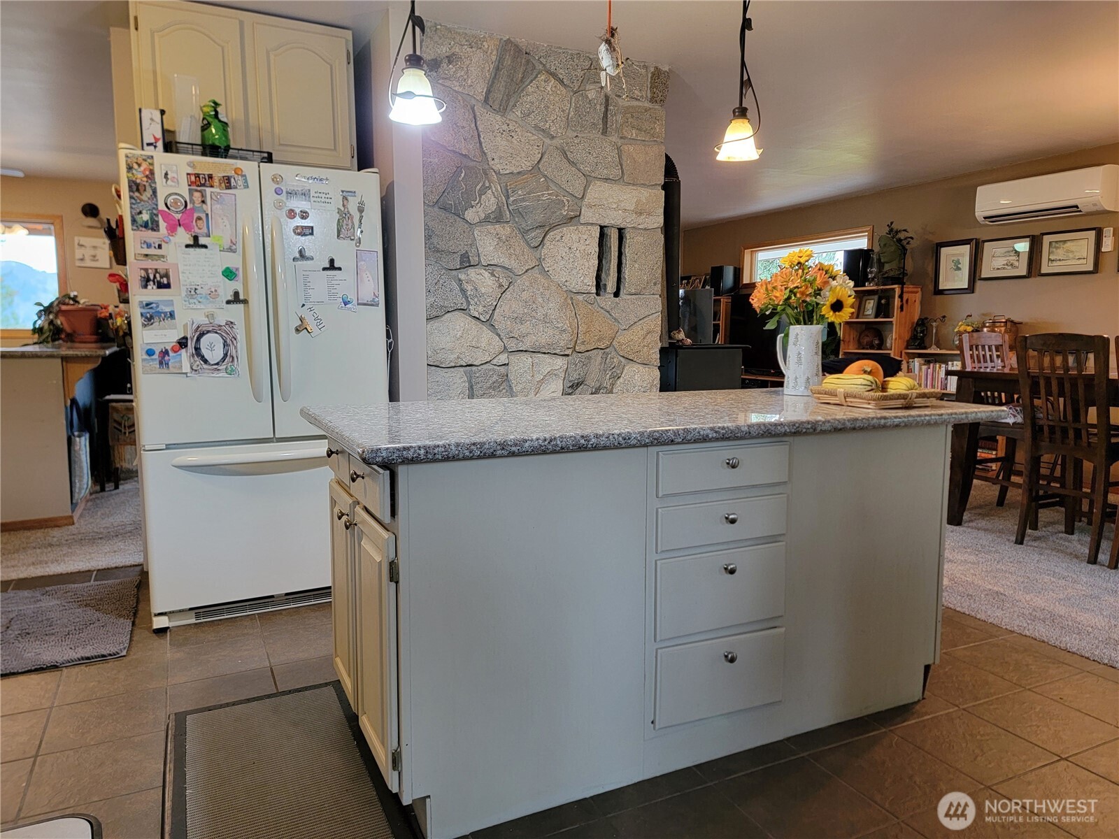 55 Gold Mountain Road Property Photo 4