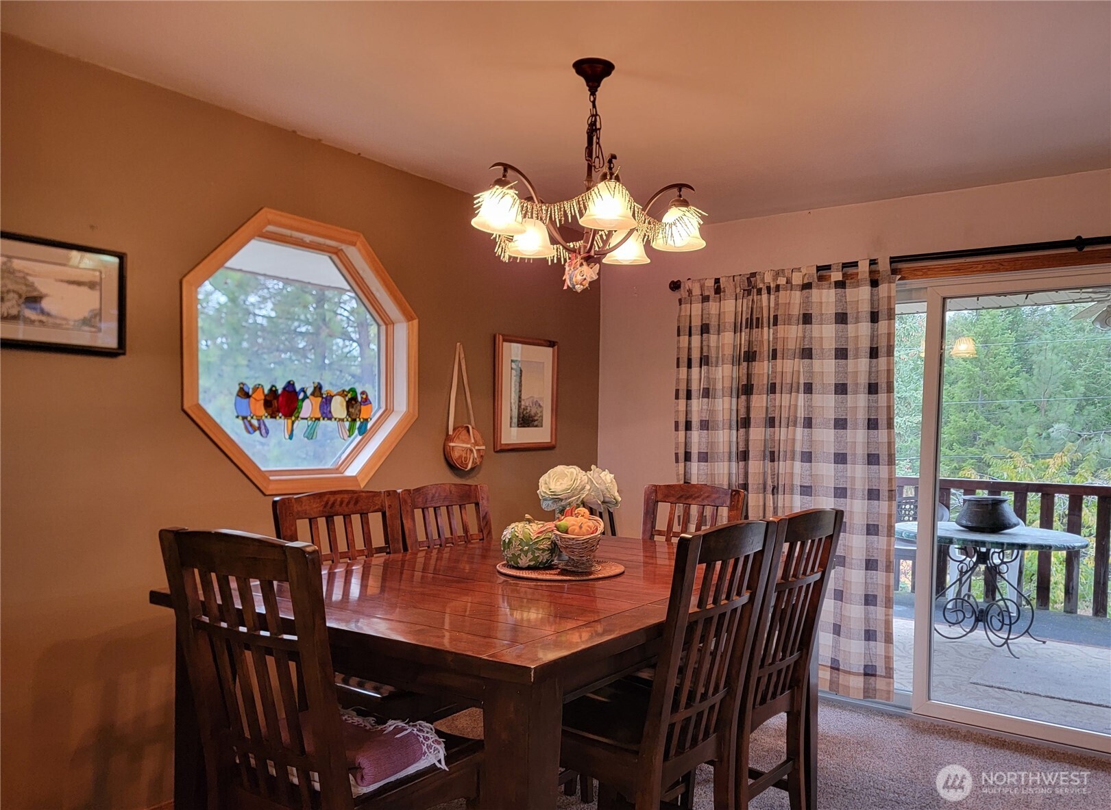 55 Gold Mountain Road Property Photo 6