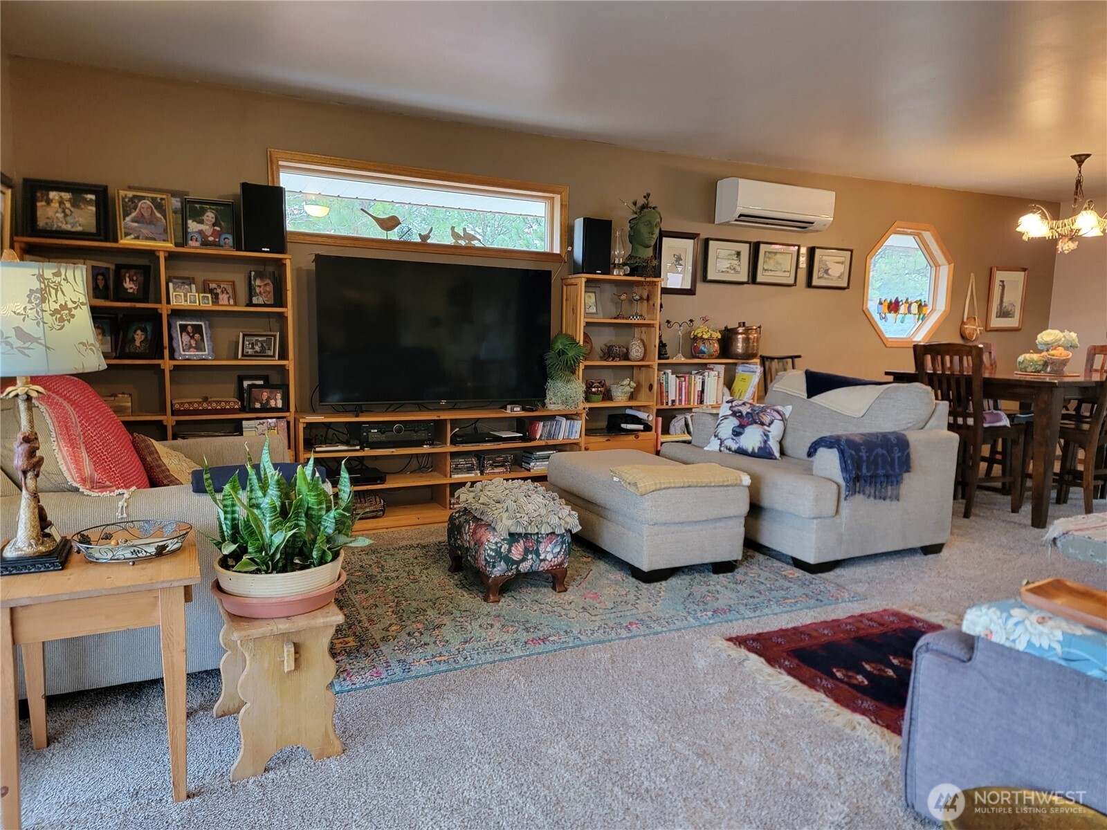 55 Gold Mountain Road Property Photo 7