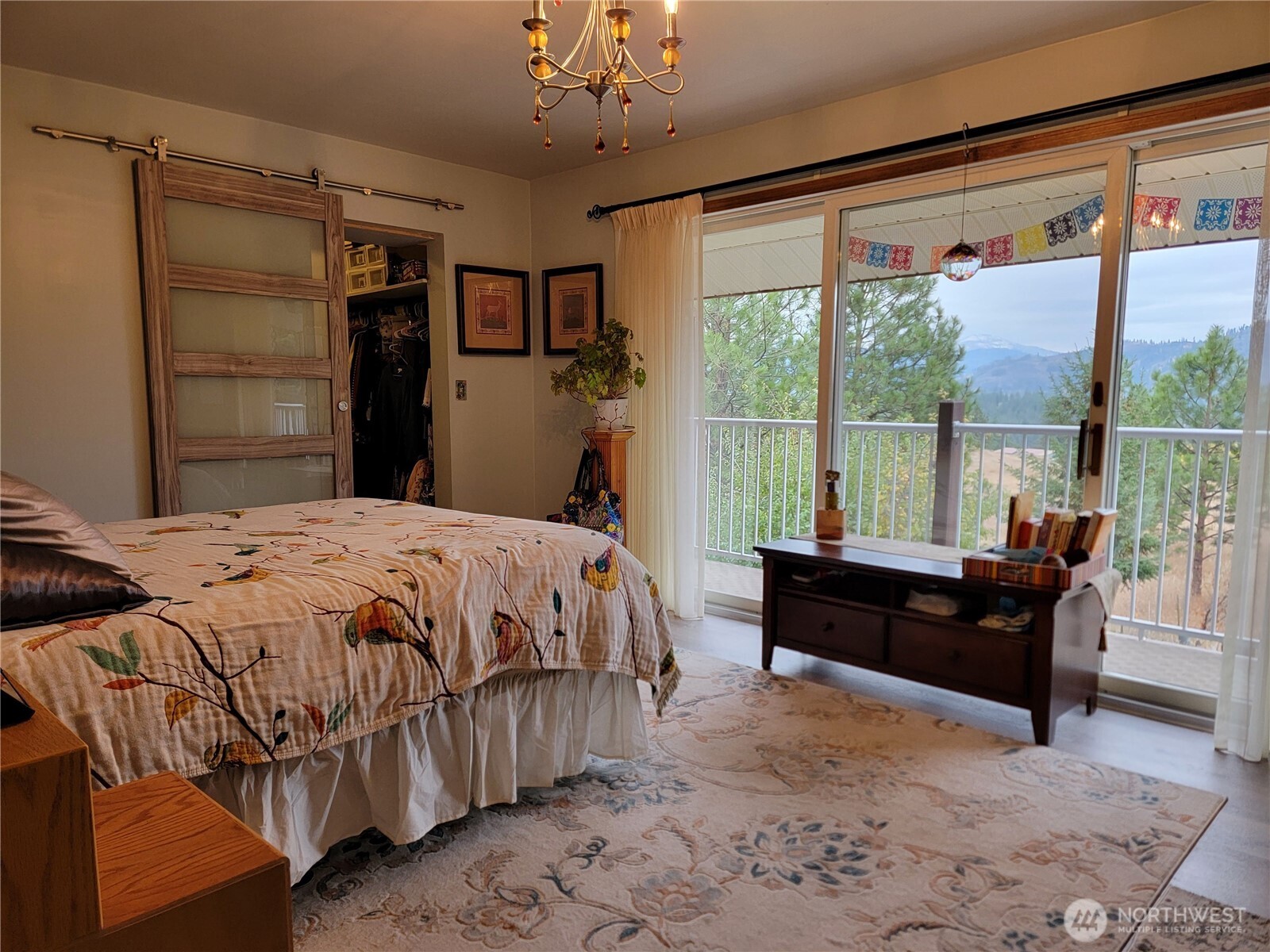 55 Gold Mountain Road Property Photo 9