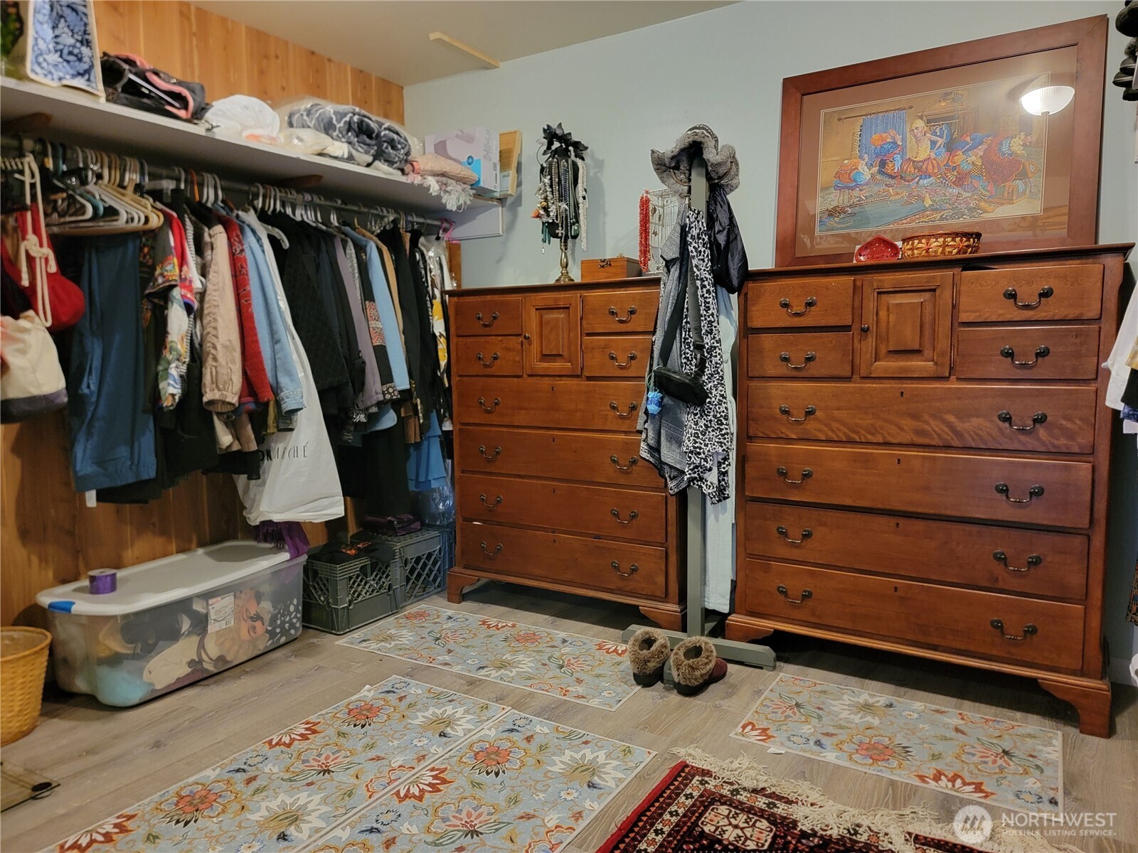 55 Gold Mountain Road Property Photo 10