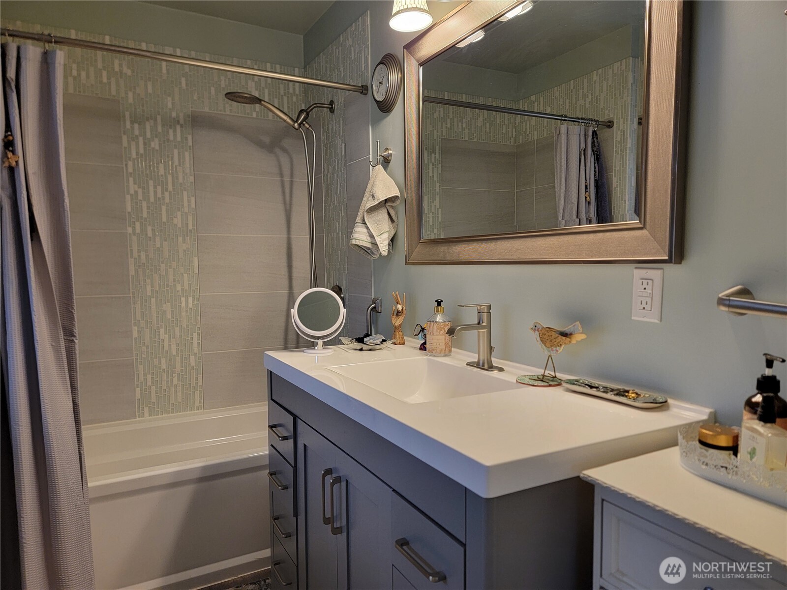 55 Gold Mountain Road Property Photo 11