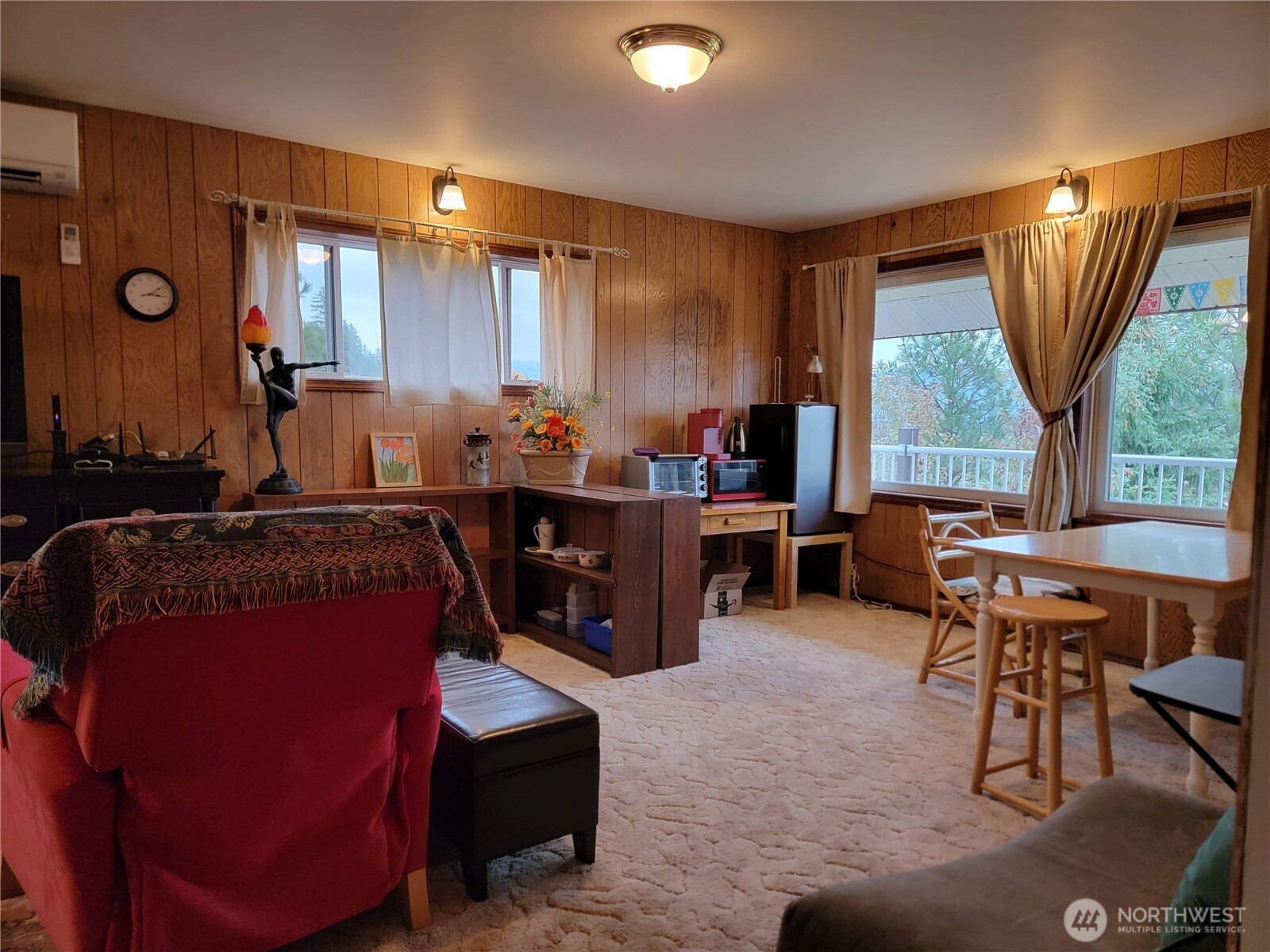55 Gold Mountain Road Property Photo 12