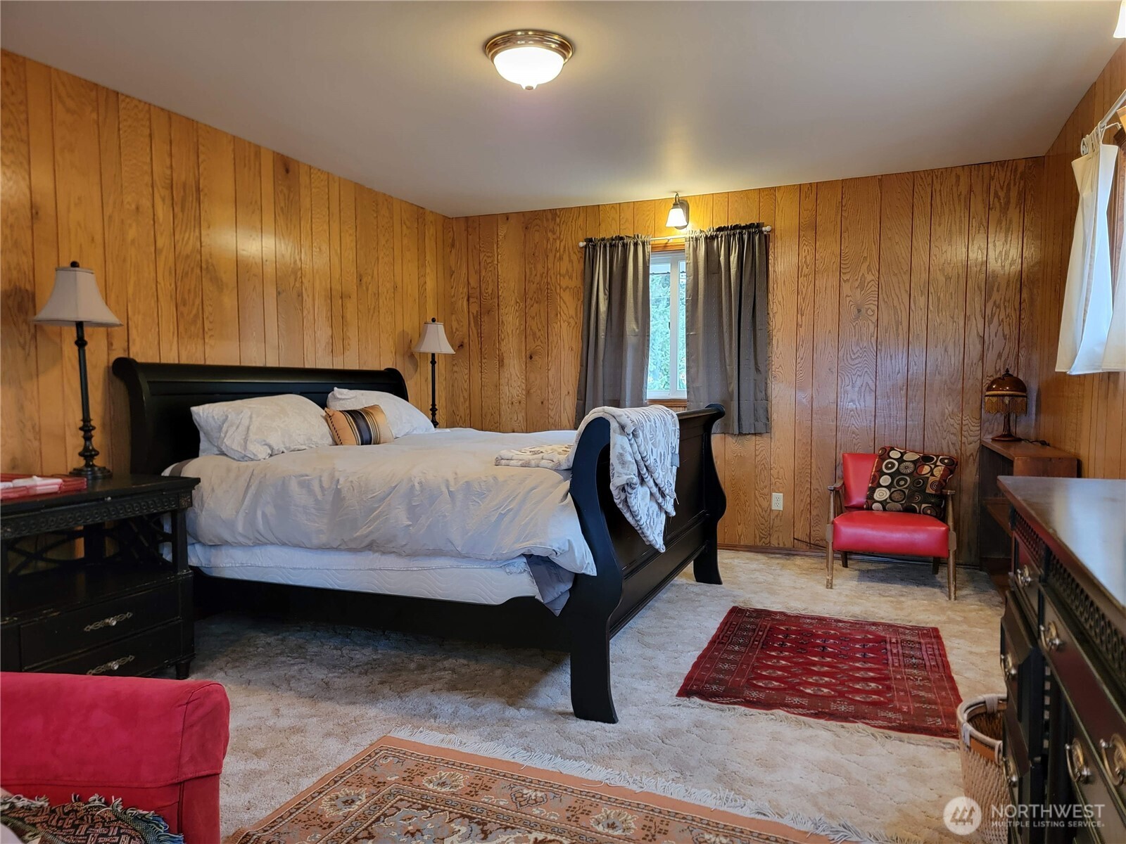 55 Gold Mountain Road Property Photo 13