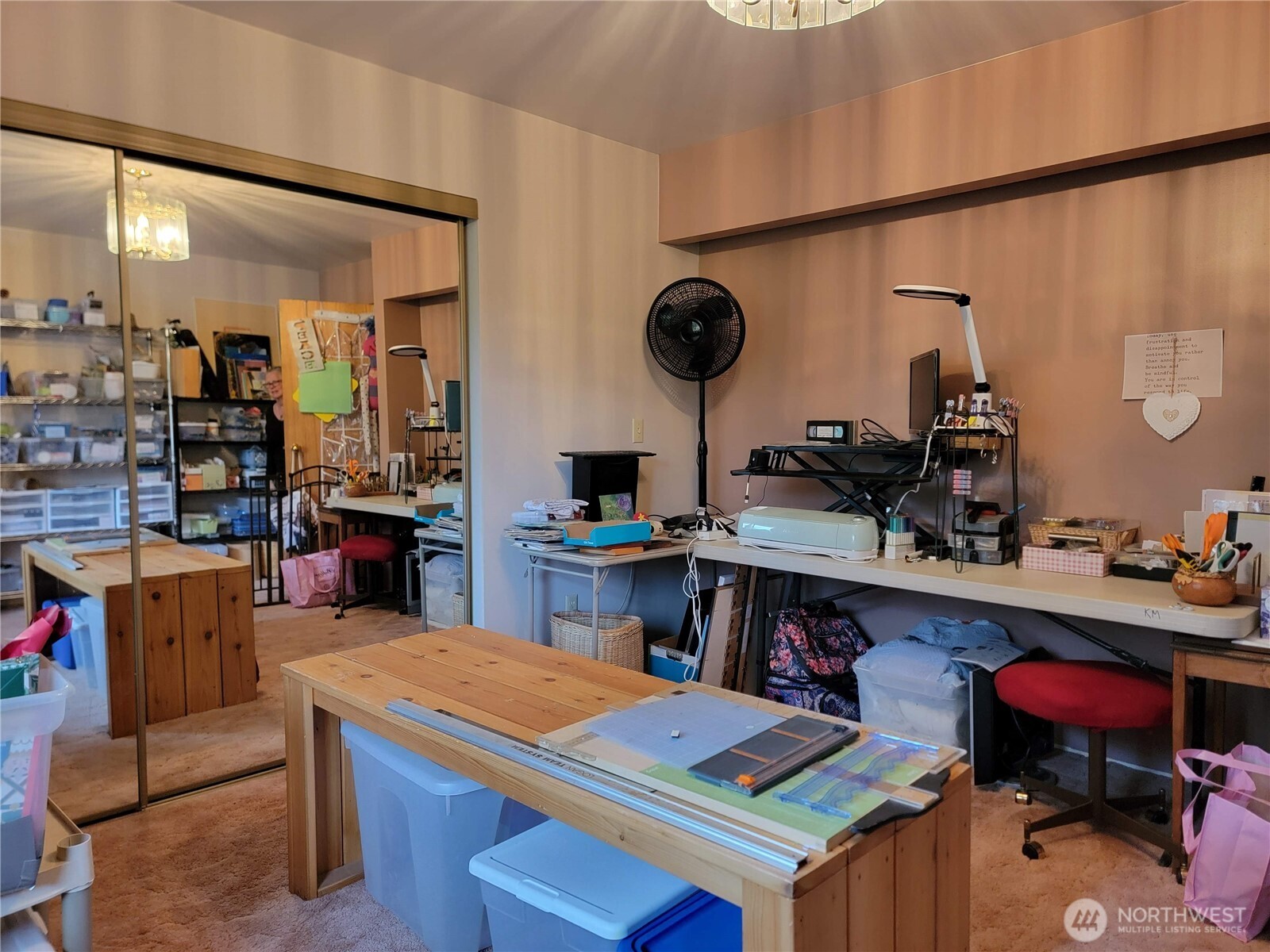 55 Gold Mountain Road Property Photo 14