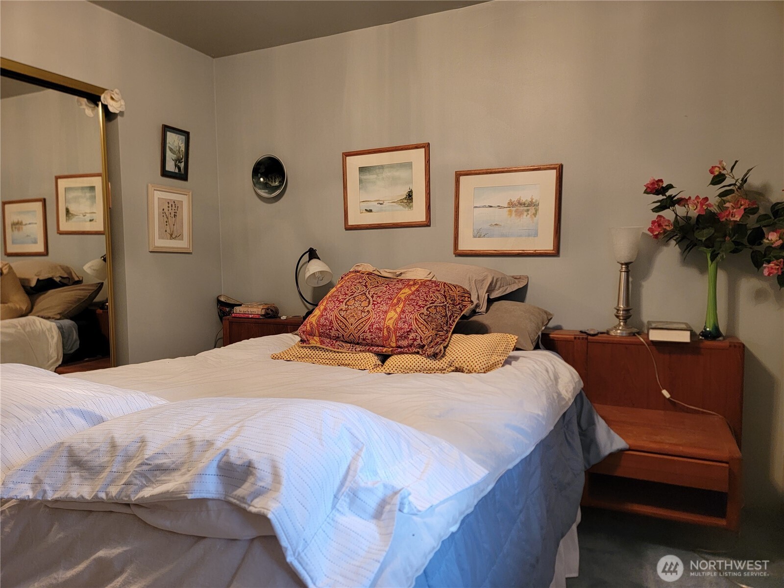 55 Gold Mountain Road Property Photo 15
