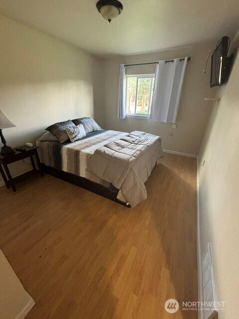 55 Gold Mountain Road Property Photo 18