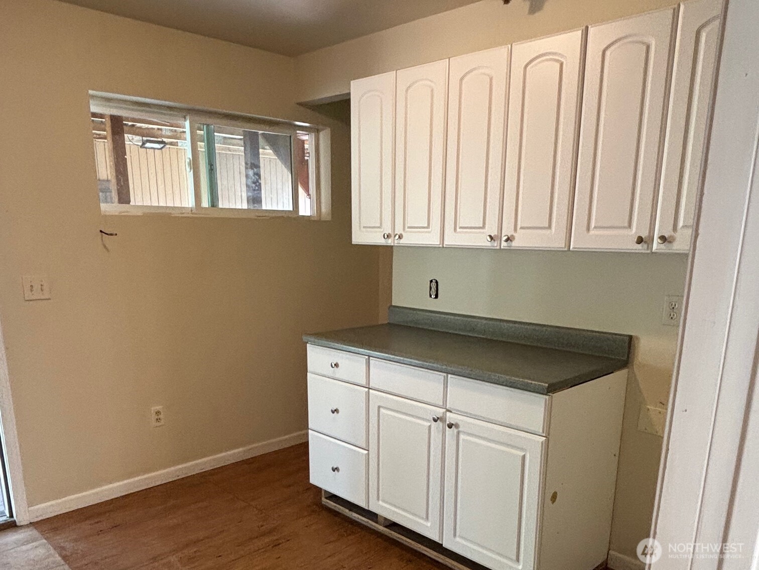 55 Gold Mountain Road Property Photo 19