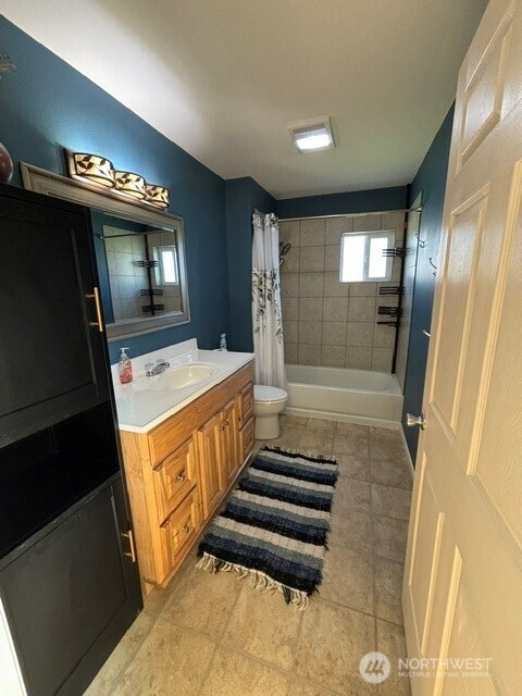 55 Gold Mountain Road Property Photo 19