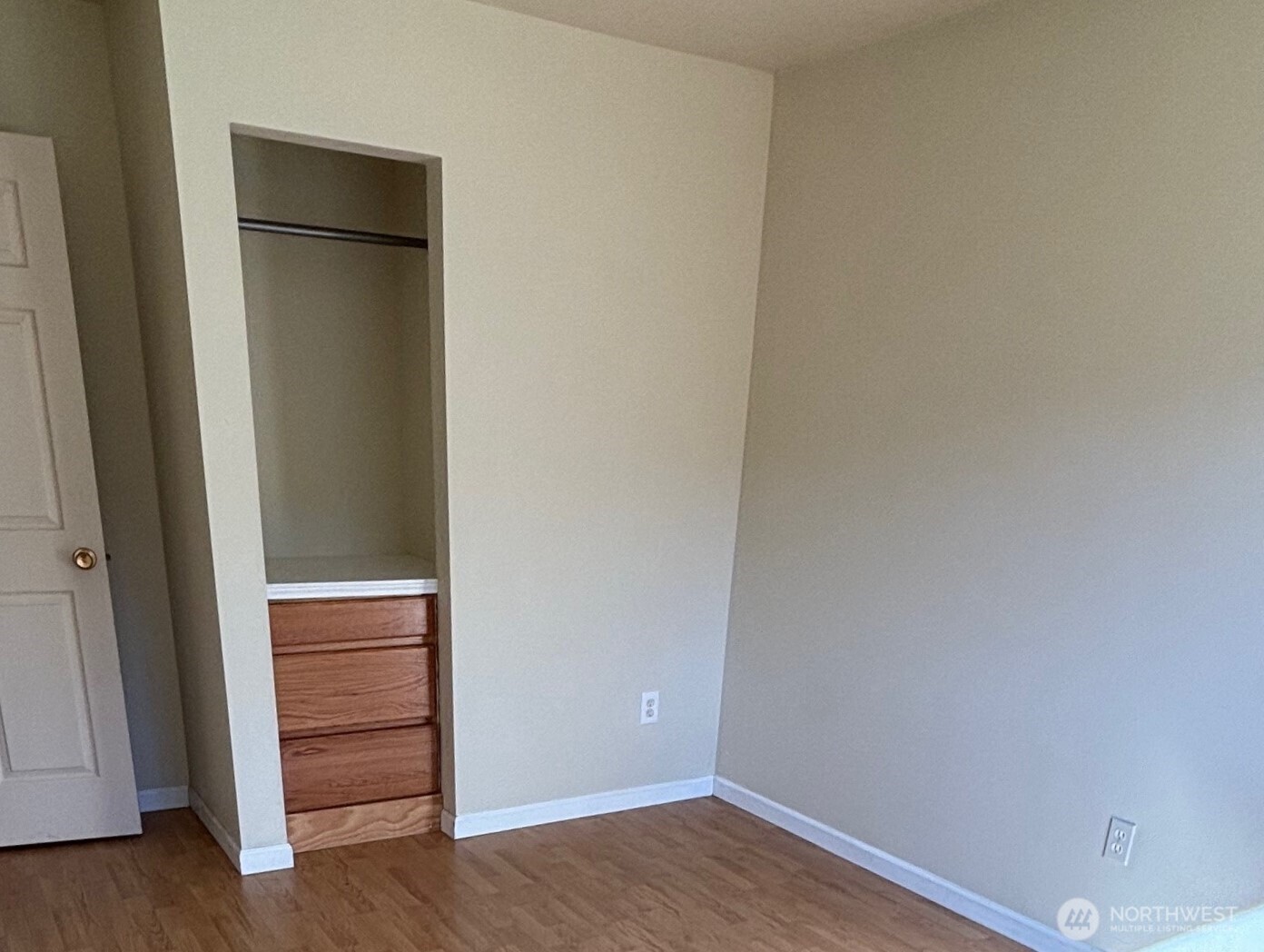 55 Gold Mountain Road Property Photo 20