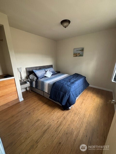 55 Gold Mountain Road Property Photo 20
