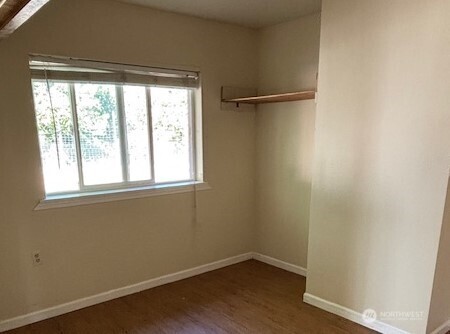55 Gold Mountain Road Property Photo 21