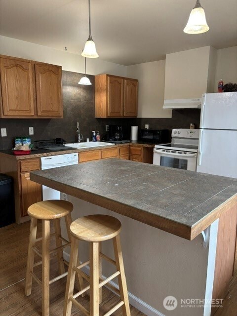 55 Gold Mountain Road Property Photo 21
