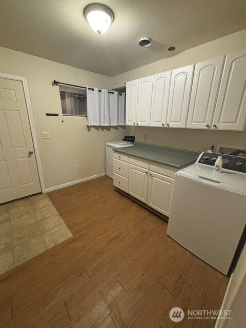 55 Gold Mountain Road Property Photo 22