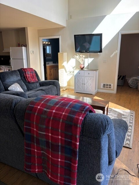 55 Gold Mountain Road Property Photo 23