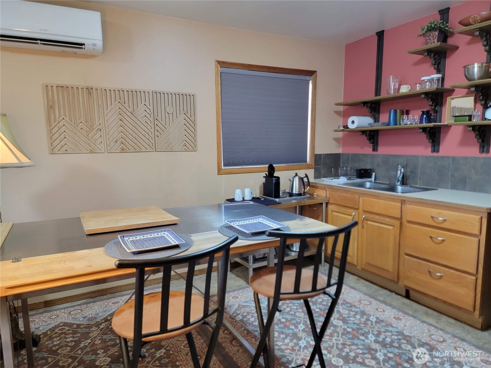 55 Gold Mountain Road Property Photo 25