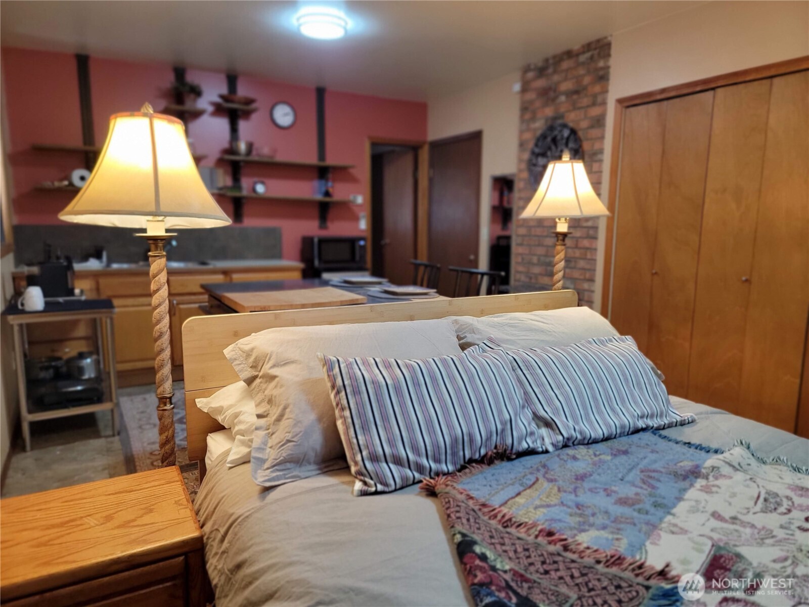 55 Gold Mountain Road Property Photo 27