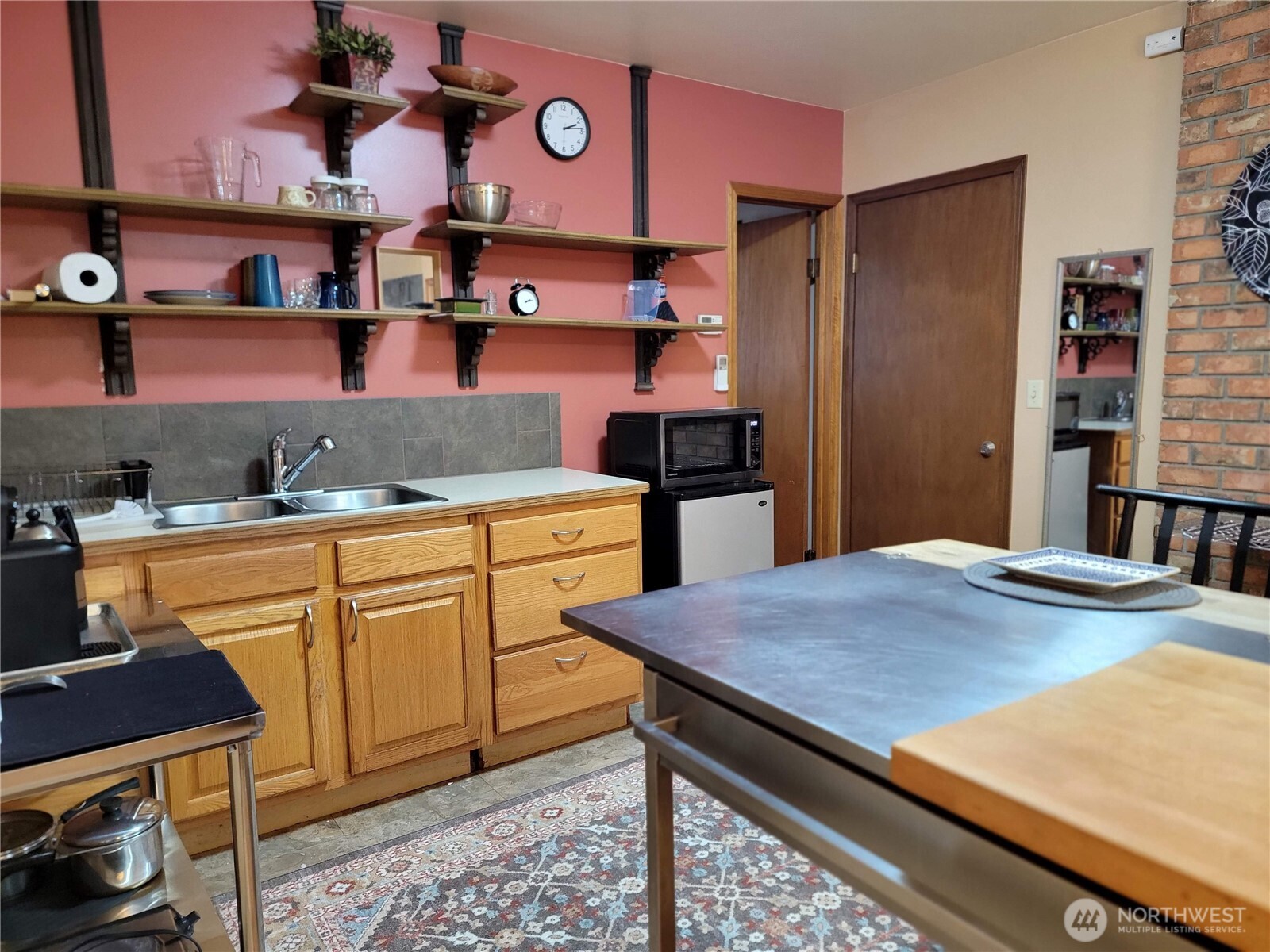 55 Gold Mountain Road Property Photo 28