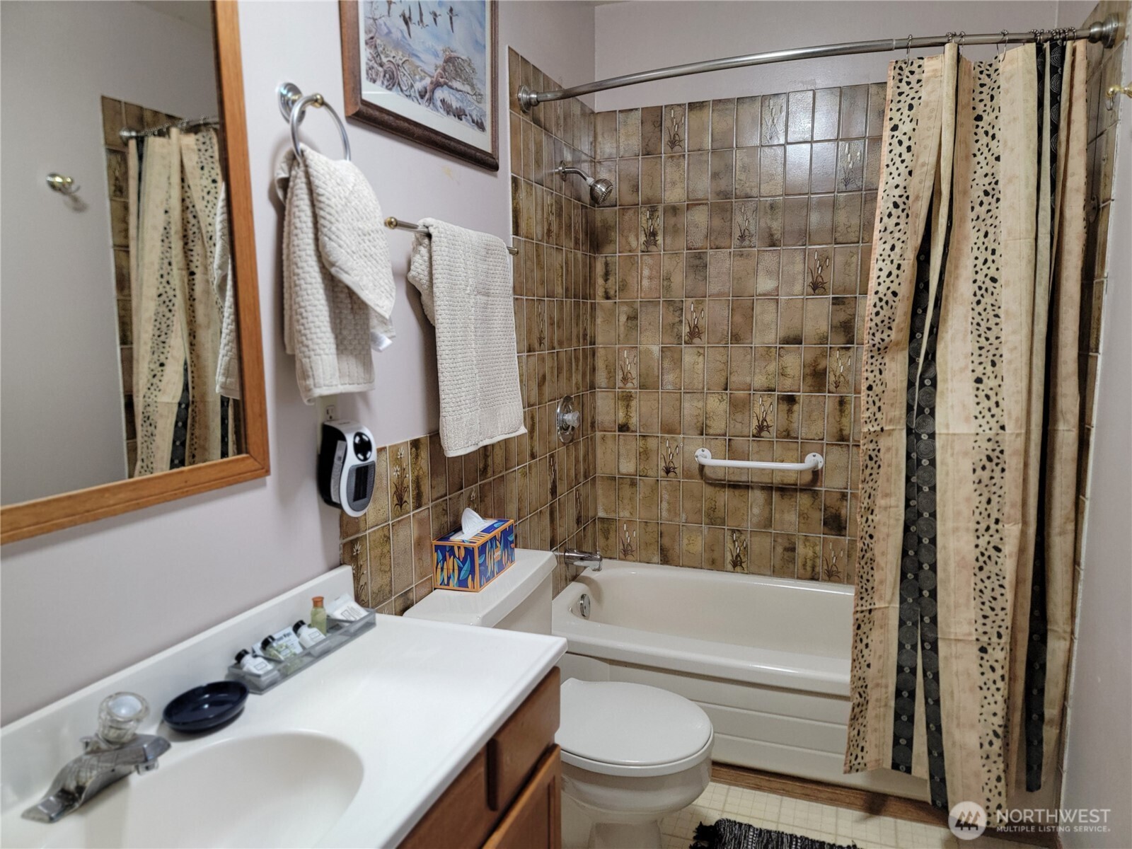 55 Gold Mountain Road Property Photo 29