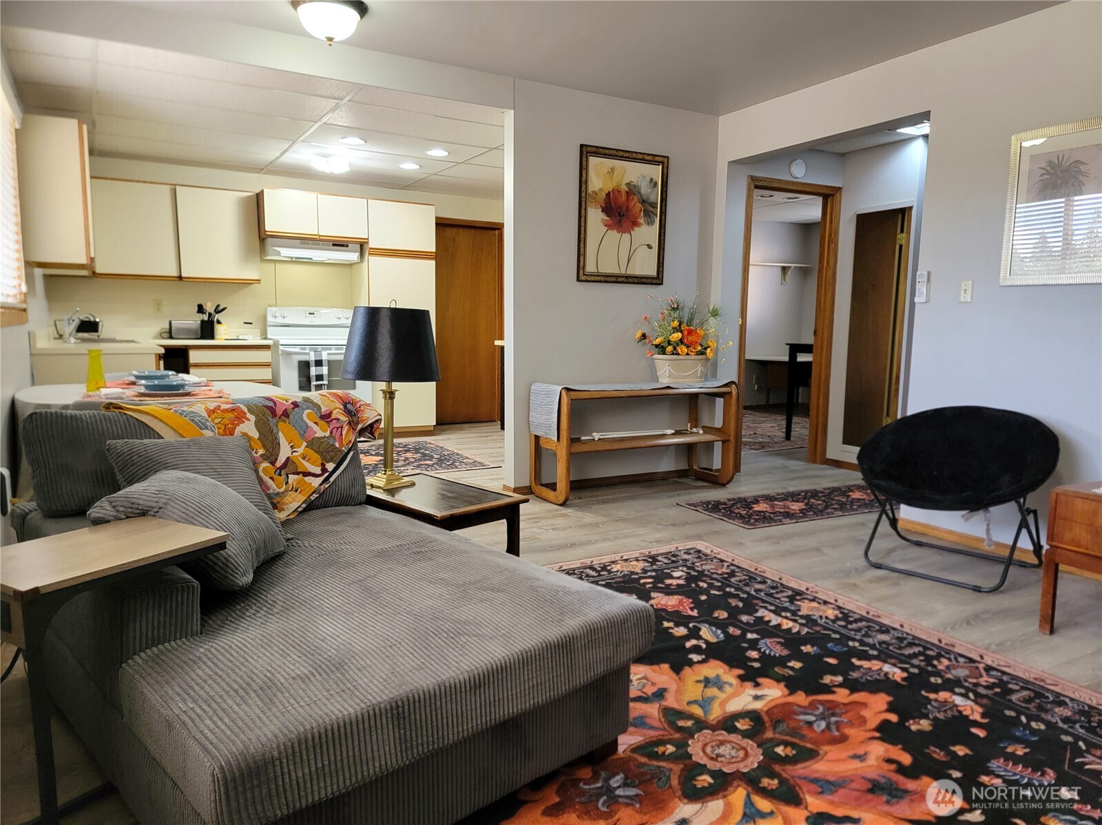 55 Gold Mountain Road Property Photo 30
