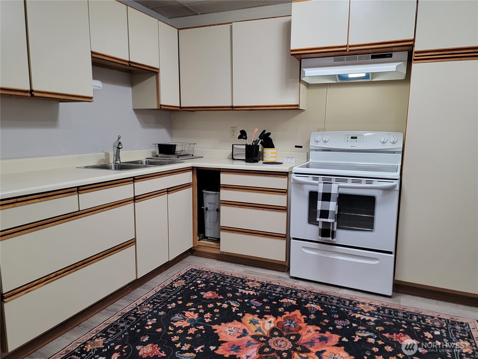 55 Gold Mountain Road Property Photo 31
