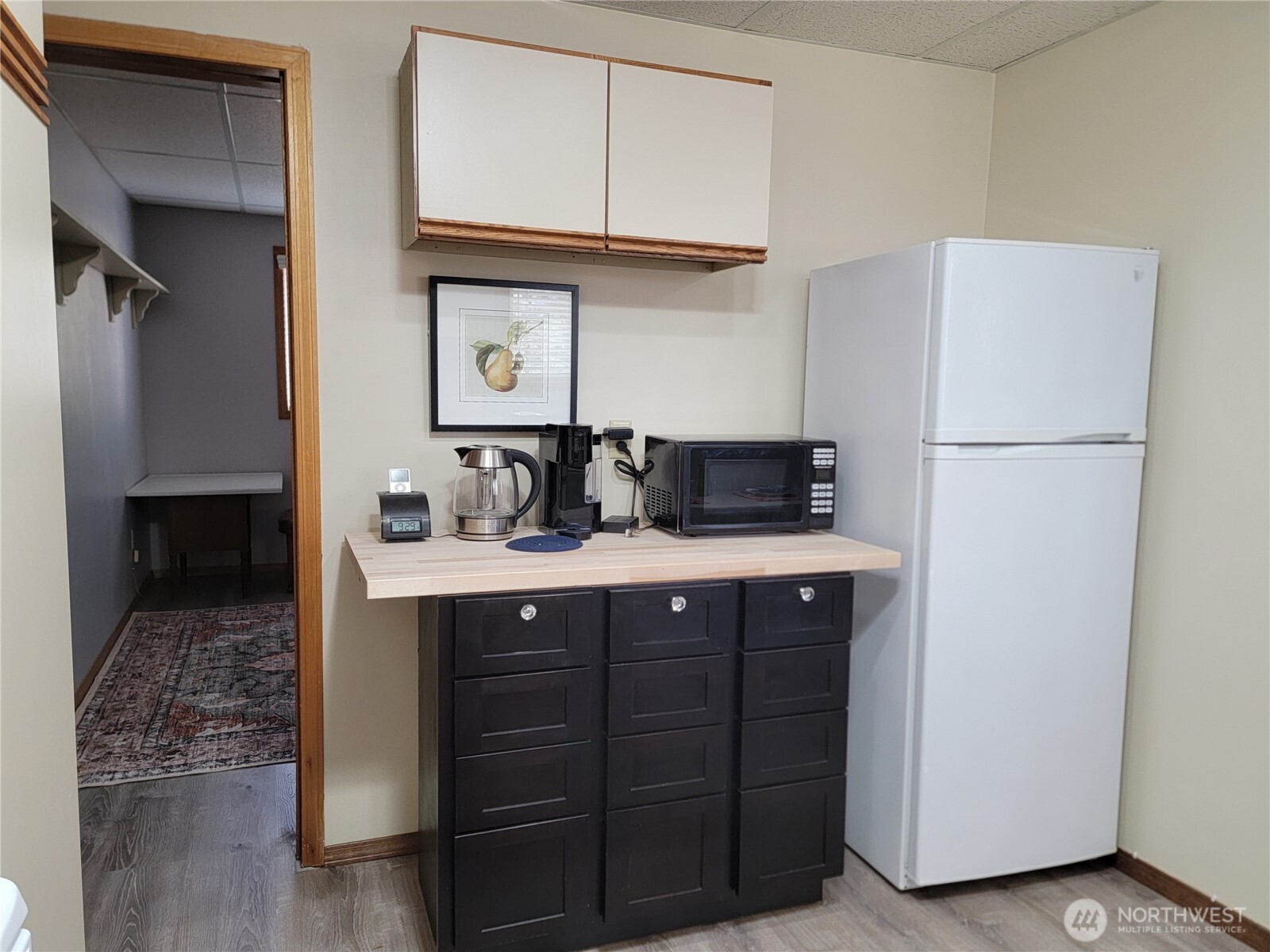 55 Gold Mountain Road Property Photo 32