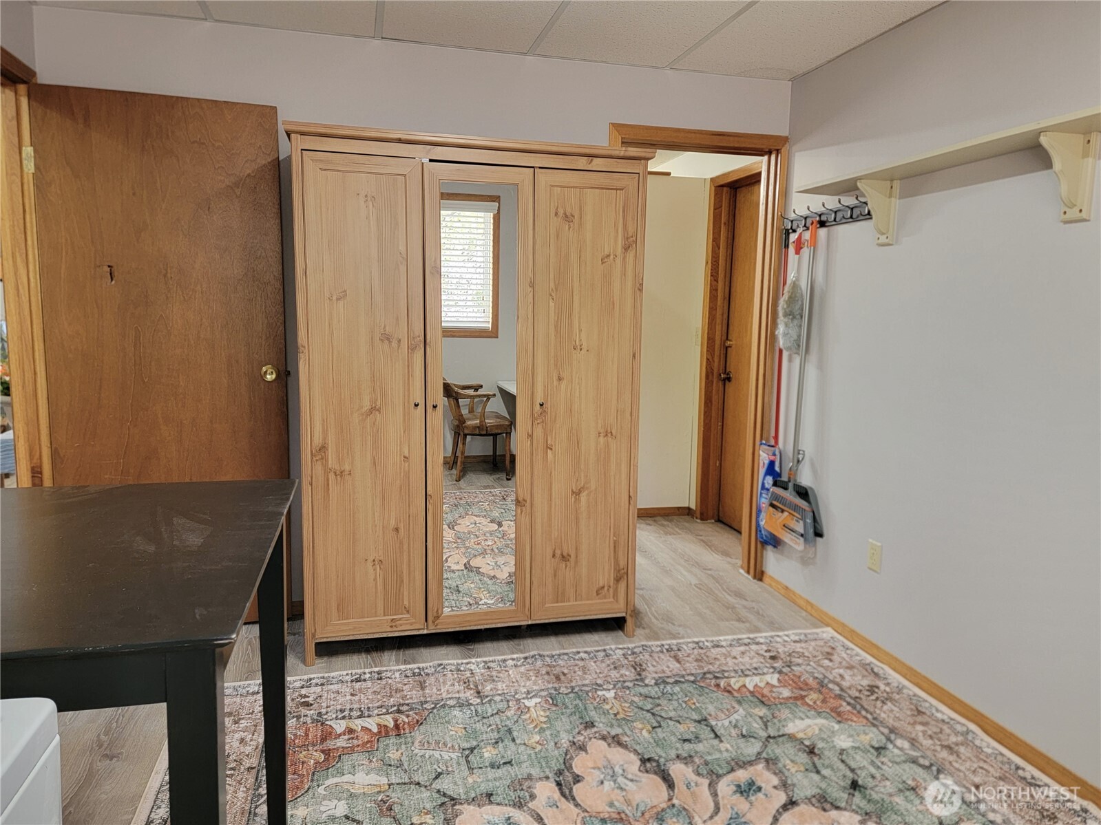 55 Gold Mountain Road Property Photo 33