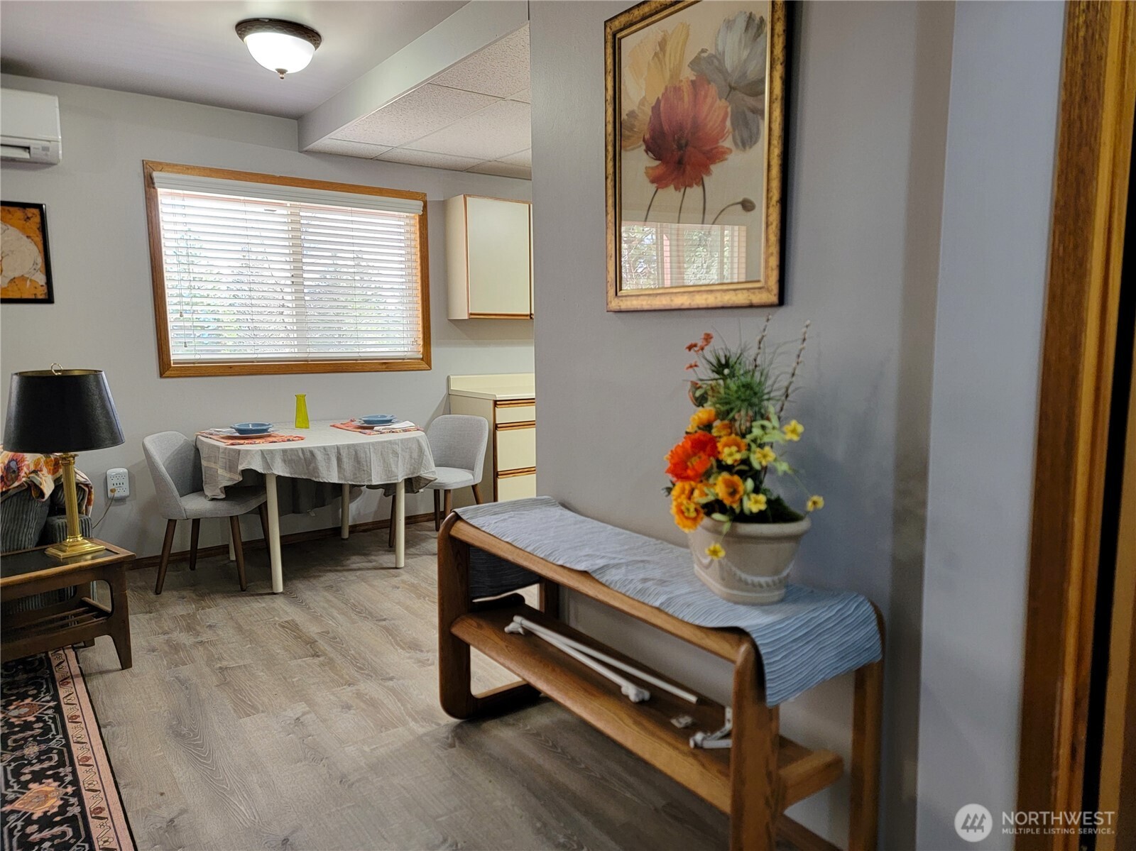 55 Gold Mountain Road Property Photo 34