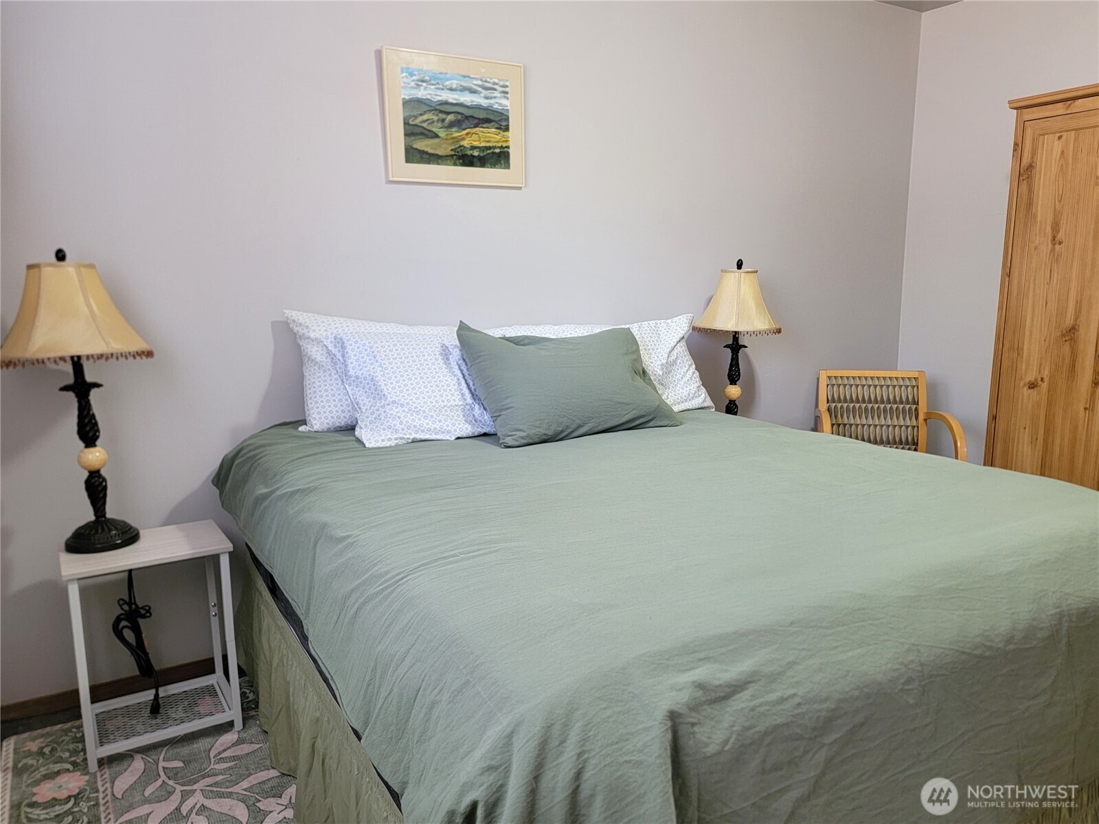 55 Gold Mountain Road Property Photo 35